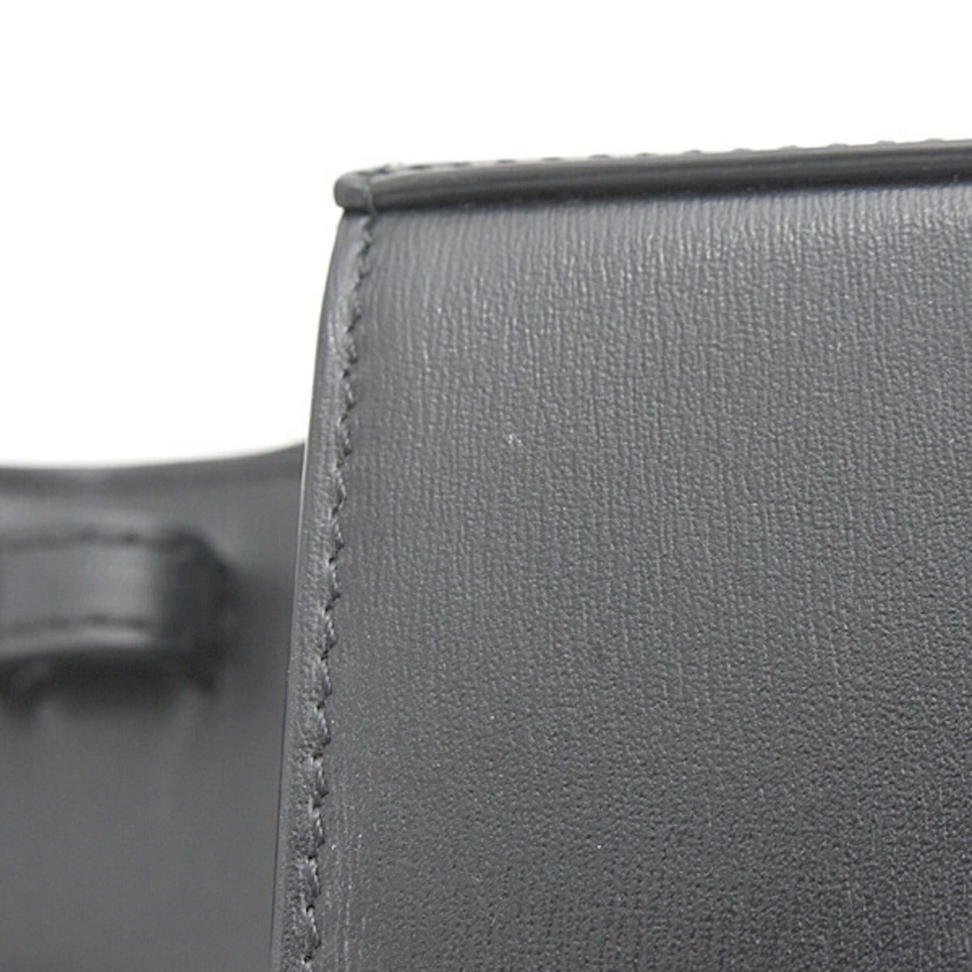 Celine Céline Claude shoulder Size ONE SIZE - 9 Thumbnail