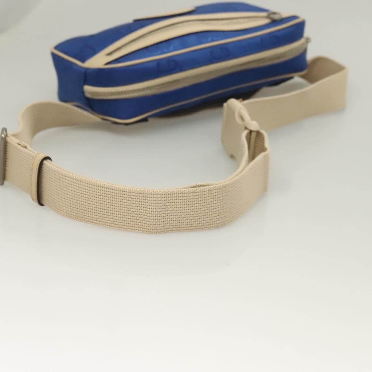 Gucci Gucci GG canvas shoulder Size ONE SIZE - 7 Thumbnail