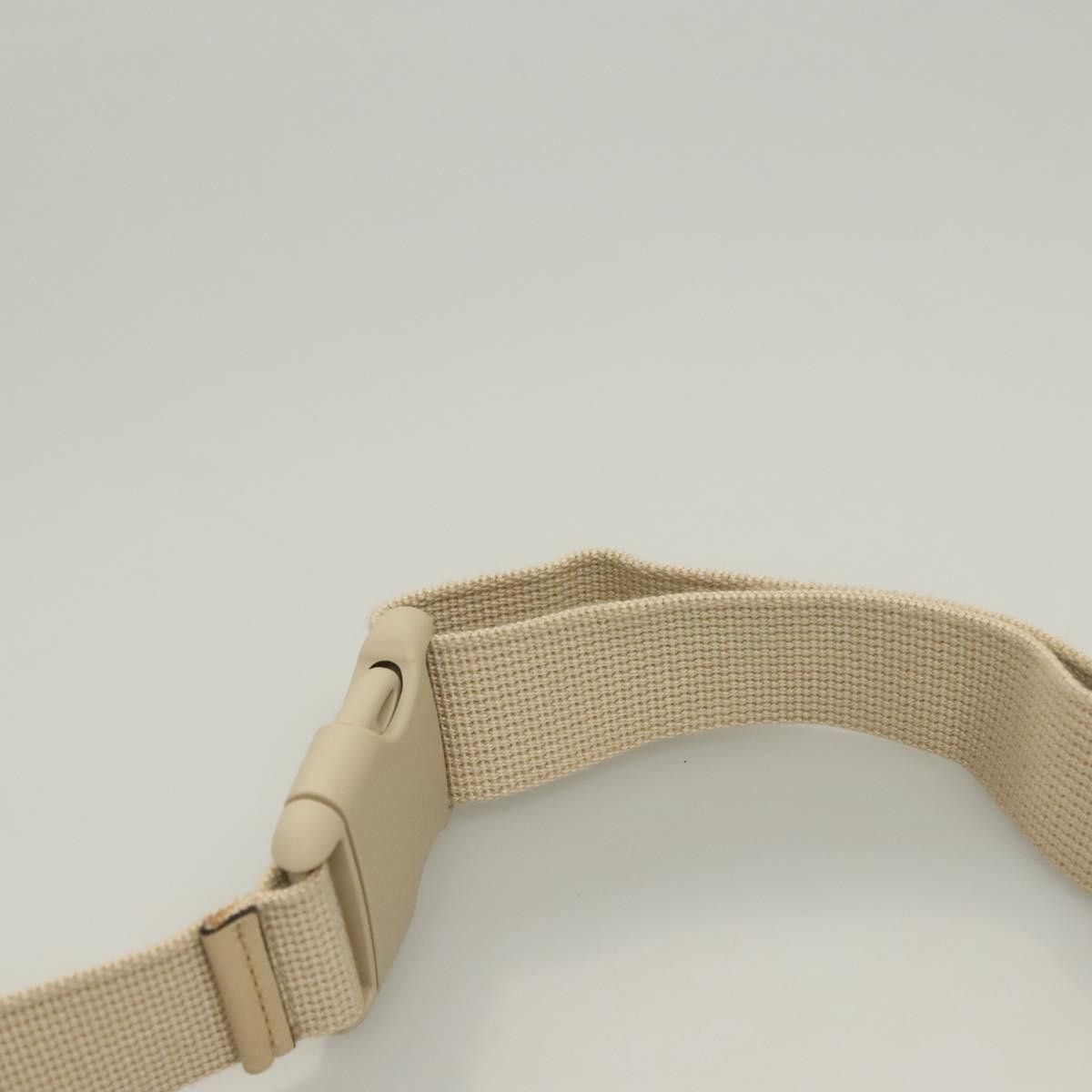 Gucci Gucci GG canvas shoulder Size ONE SIZE - 8 Thumbnail