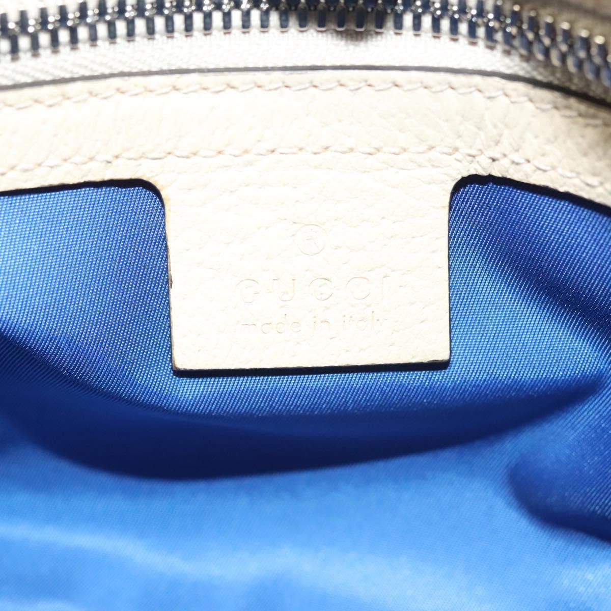 Gucci Gucci GG canvas shoulder Size ONE SIZE - 17 Thumbnail
