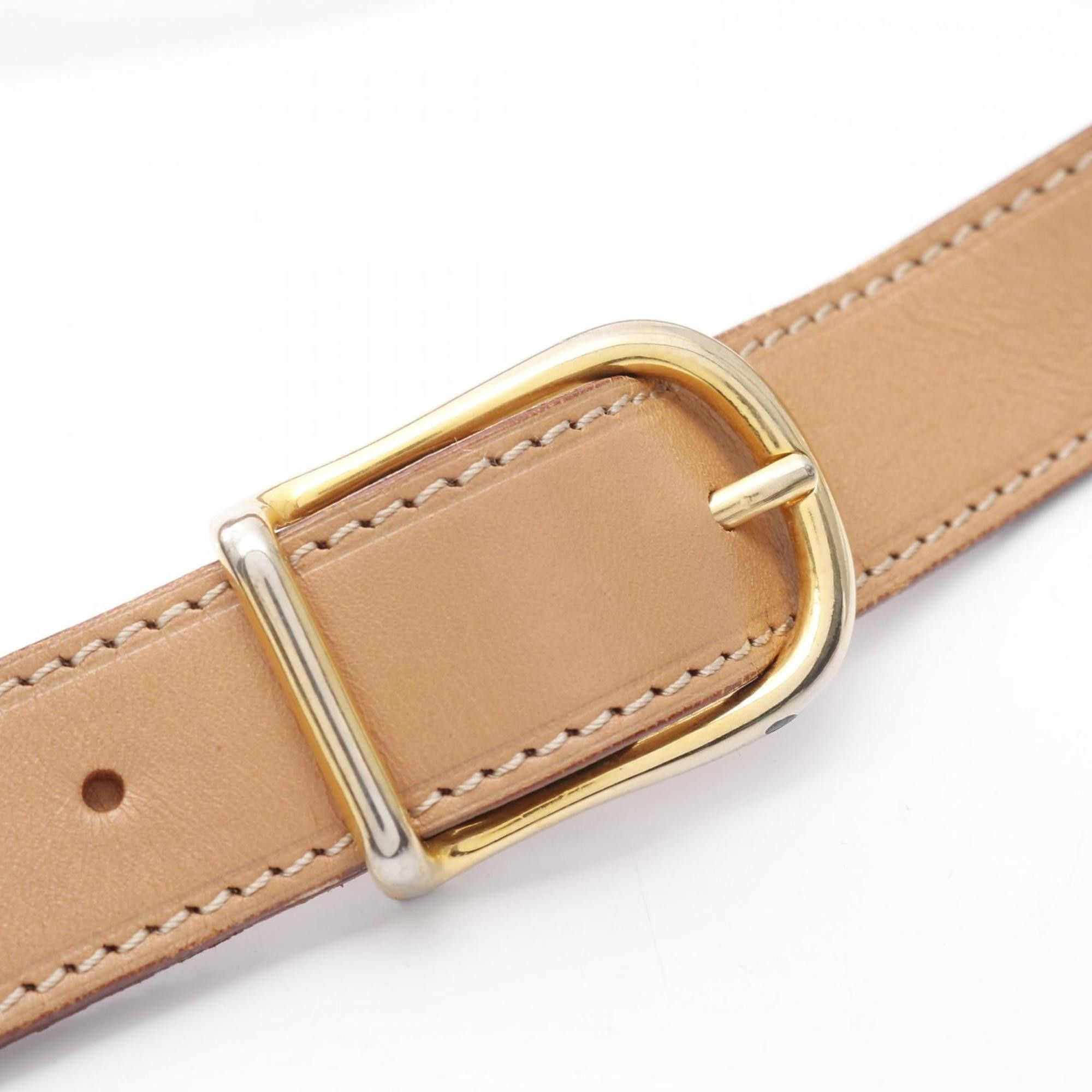Celine Céline Macadam shoulder Size ONE SIZE - 6 Thumbnail