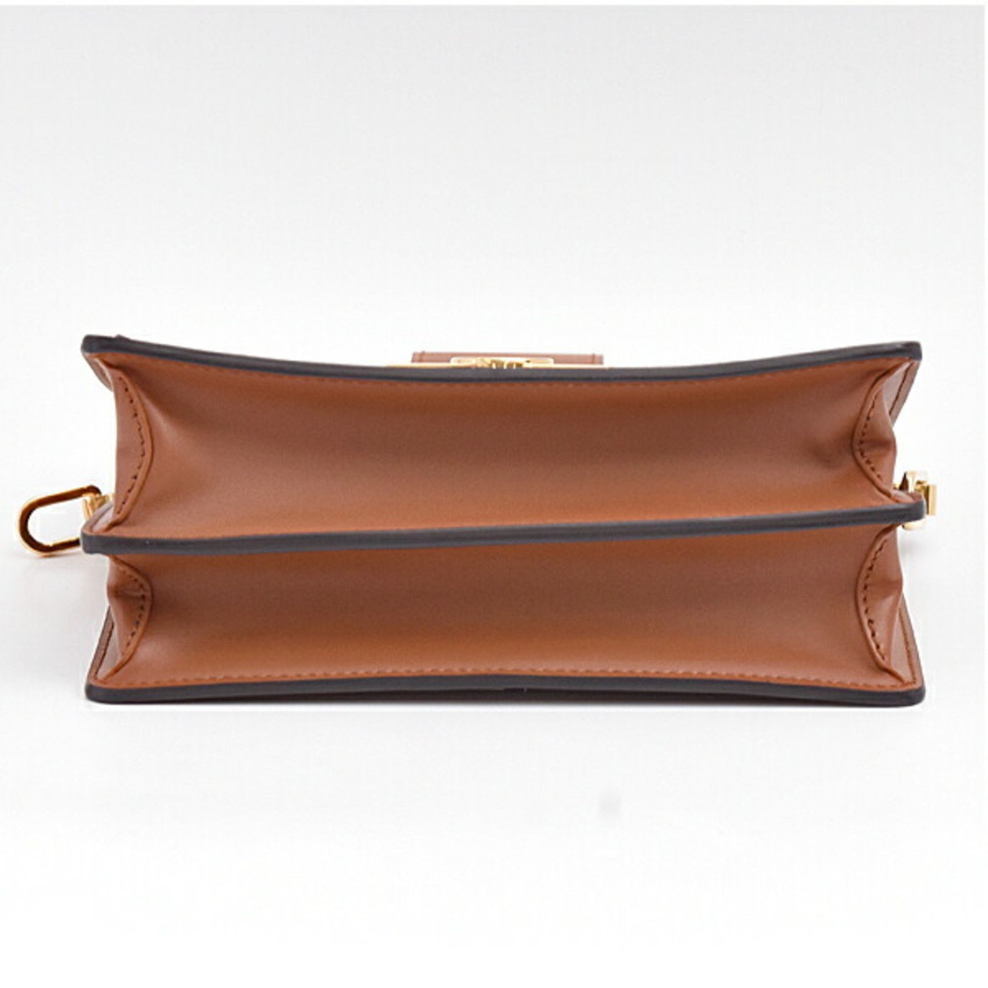 Louis Vuitton Louis Vuitton Dauphine Mm shoulder Size ONE SIZE - 4 Thumbnail