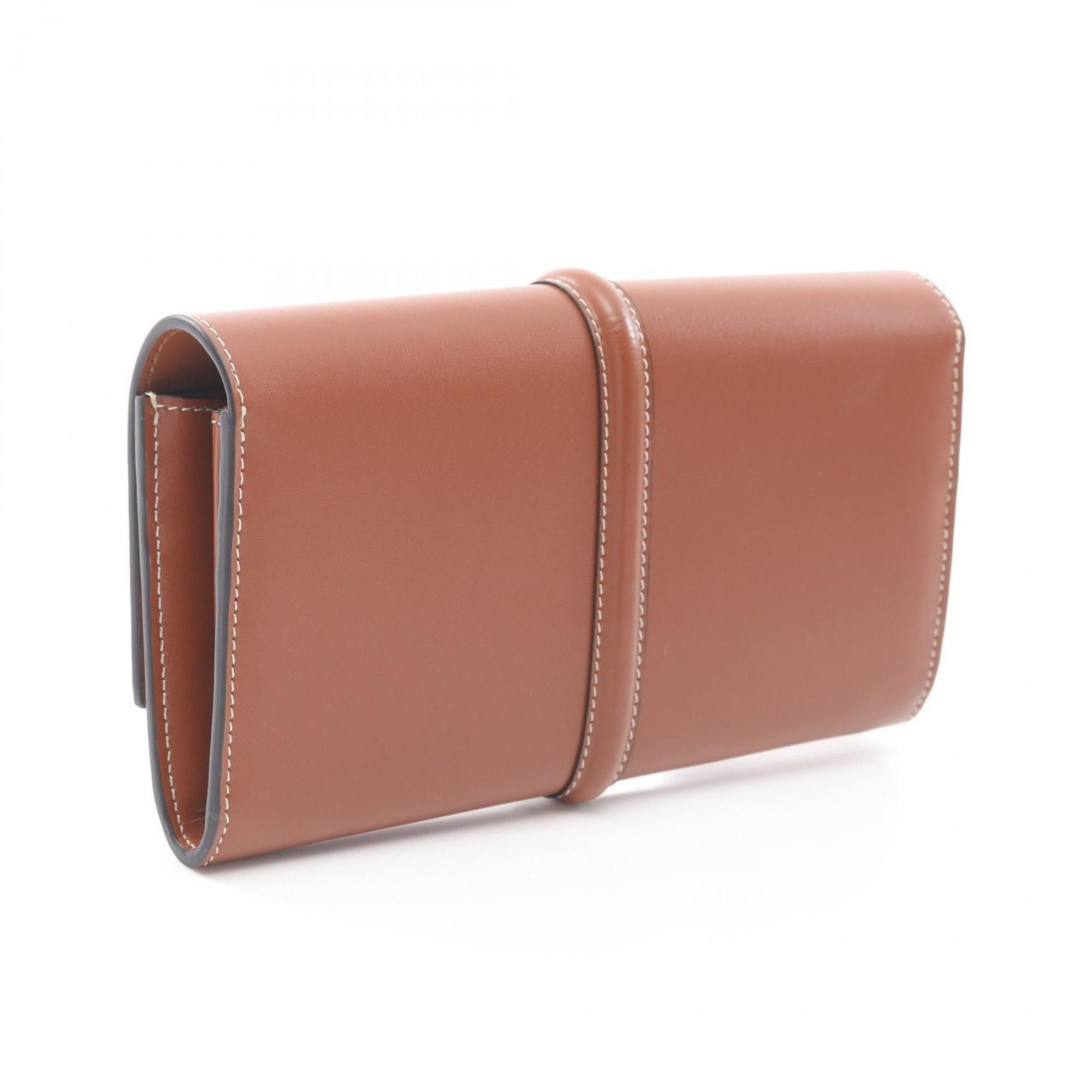 Celine Céline 16 PM wallet Size ONE SIZE - 2 Thumbnail