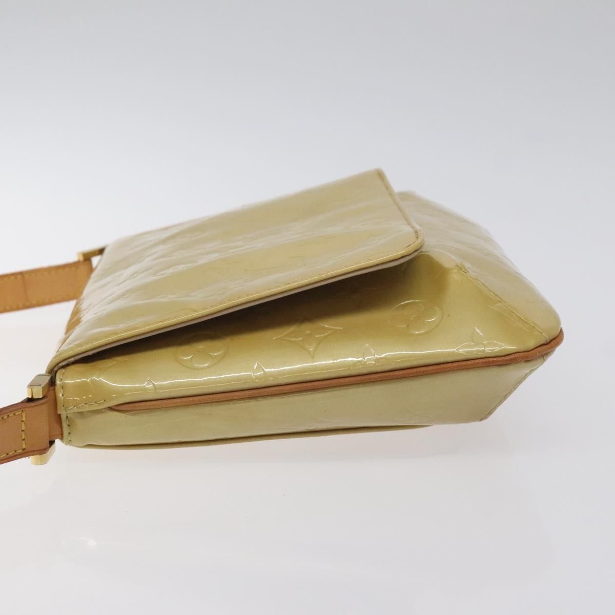 Louis Vuitton Louis Vuitton Thompson Street shoulder Size ONE SIZE - 4 Thumbnail