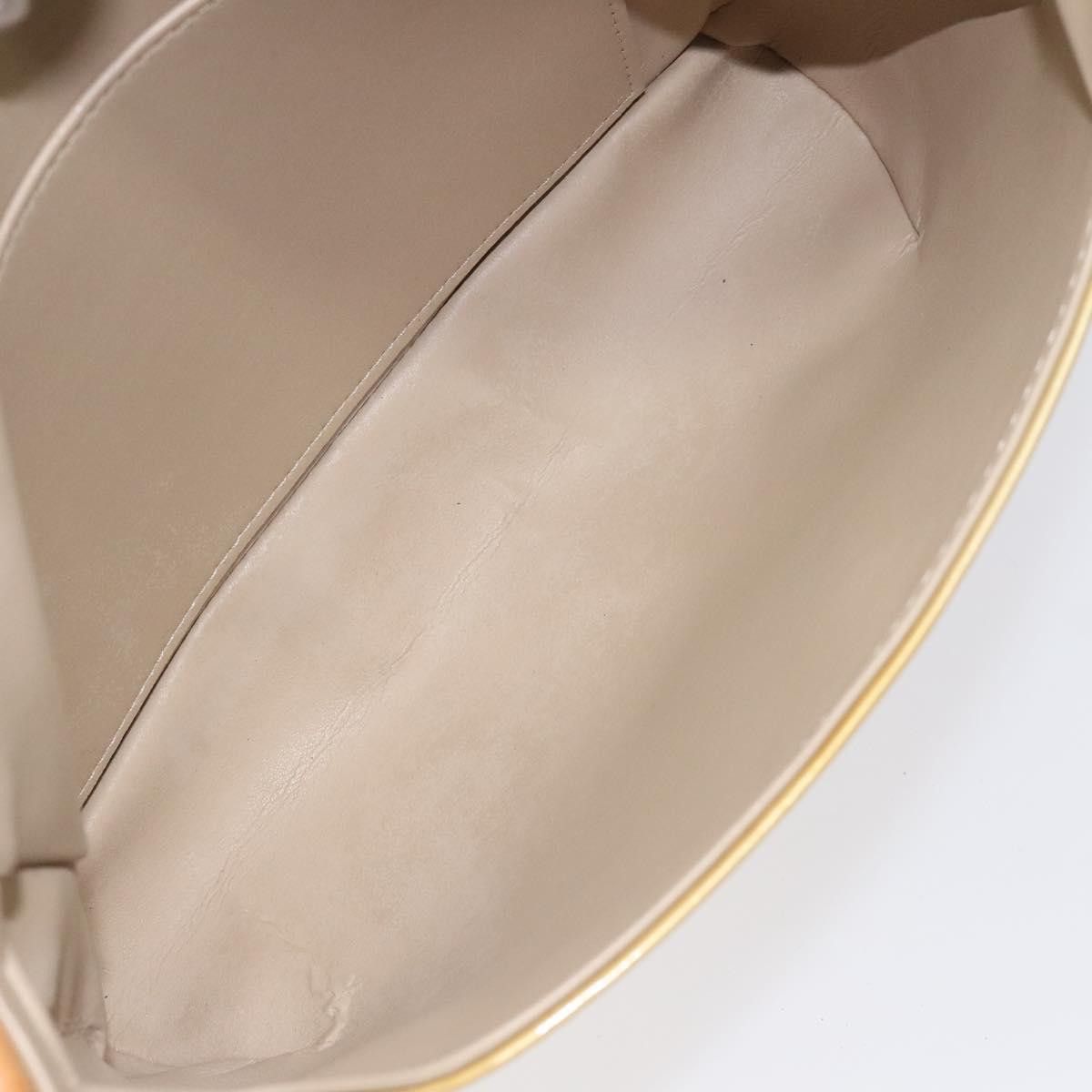 Louis Vuitton Louis Vuitton Thompson Street shoulder Size ONE SIZE - 10 Thumbnail