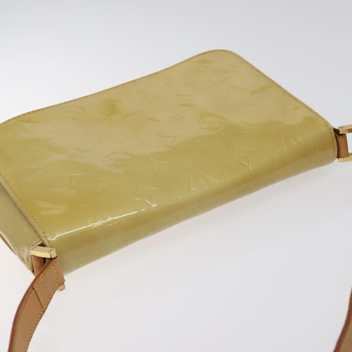 Louis Vuitton Louis Vuitton Thompson Street shoulder Size ONE SIZE - 19 Thumbnail