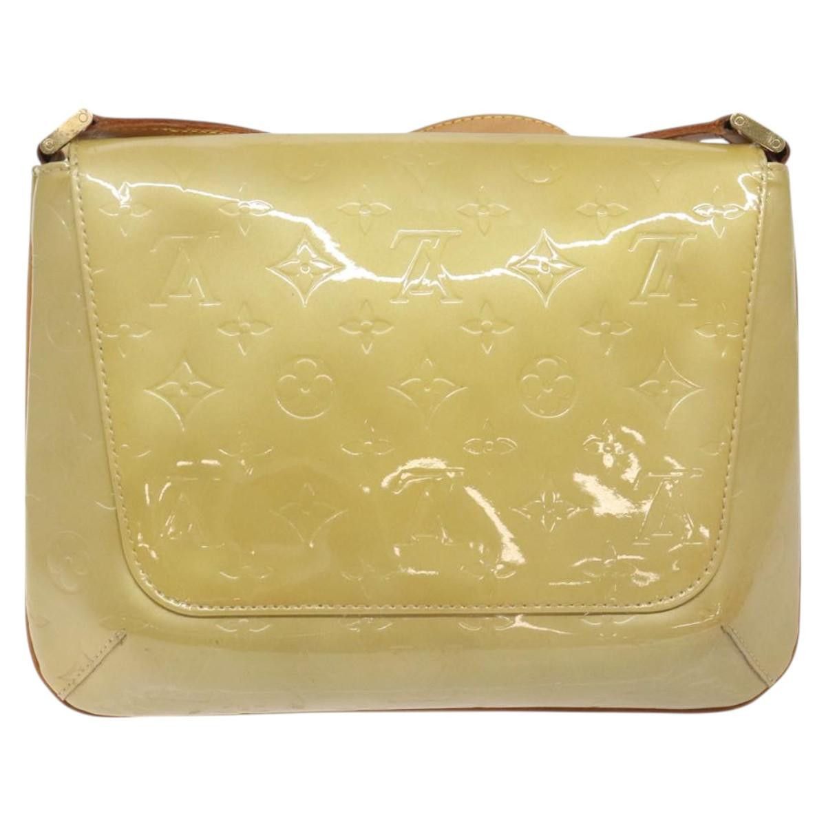 Louis Vuitton Louis Vuitton Thompson Street shoulder Size ONE SIZE - 2 Thumbnail