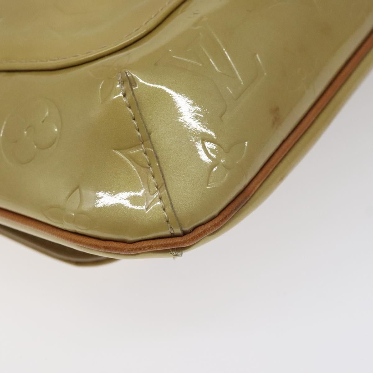 Louis Vuitton Louis Vuitton Thompson Street shoulder Size ONE SIZE - 9 Thumbnail