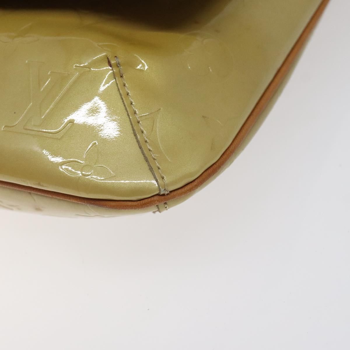 Louis Vuitton Louis Vuitton Thompson Street shoulder Size ONE SIZE - 6 Thumbnail