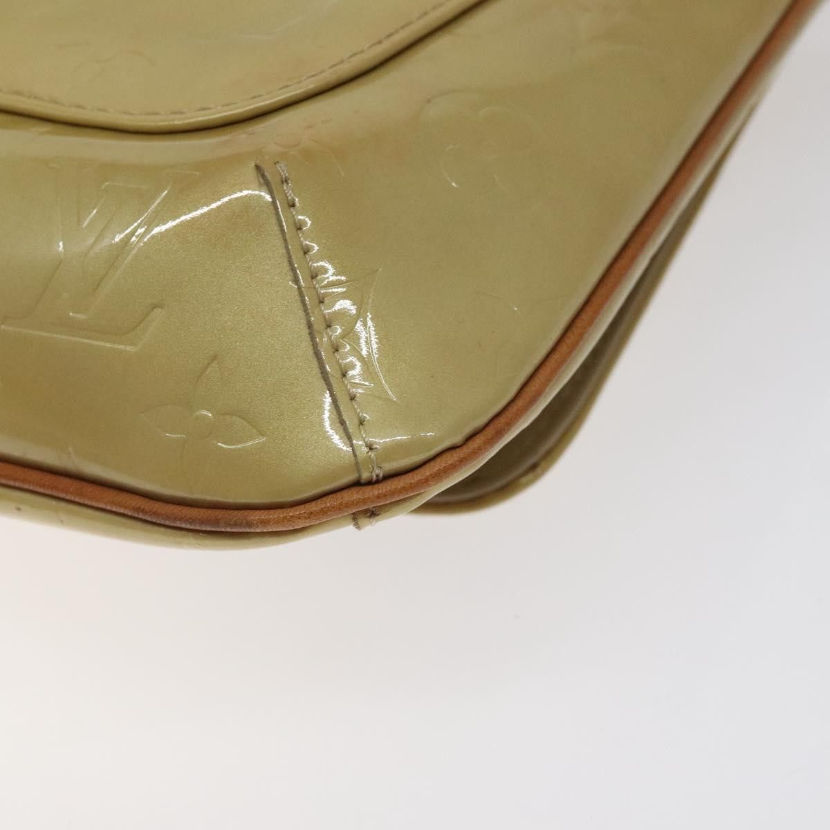 Louis Vuitton Louis Vuitton Thompson Street shoulder Size ONE SIZE - 8 Thumbnail