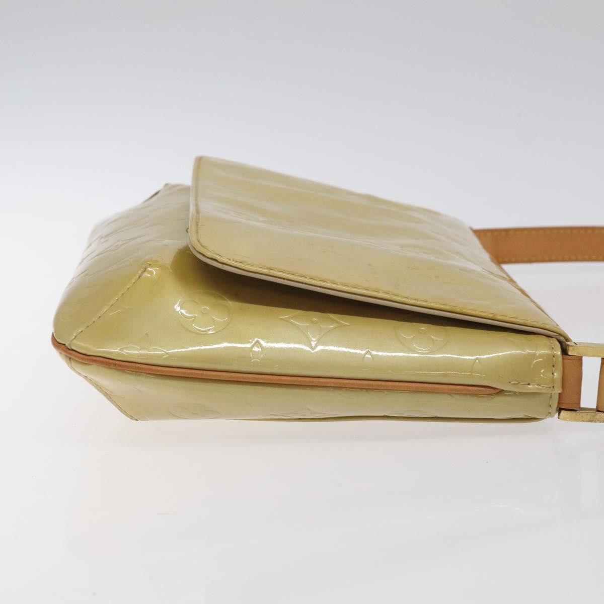 Louis Vuitton Louis Vuitton Thompson Street shoulder Size ONE SIZE - 3 Thumbnail