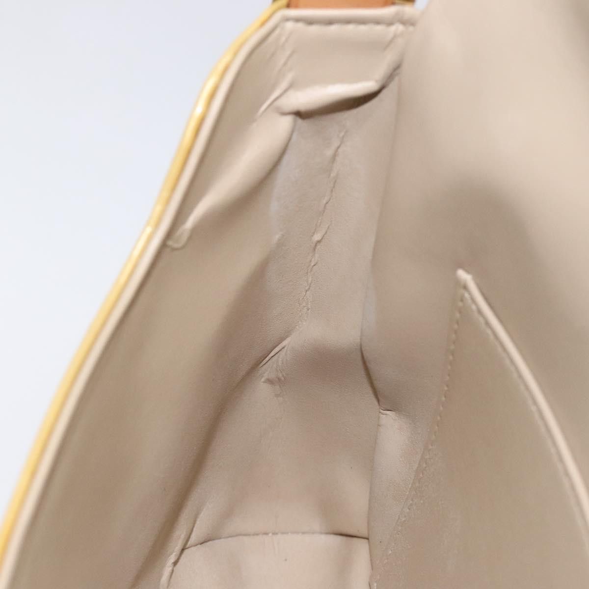 Louis Vuitton Louis Vuitton Thompson Street shoulder Size ONE SIZE - 16 Thumbnail
