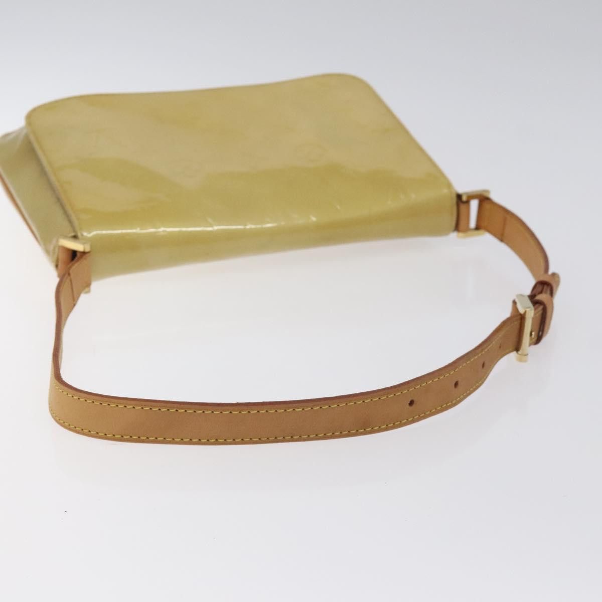 Louis Vuitton Louis Vuitton Thompson Street shoulder Size ONE SIZE - 5 Thumbnail