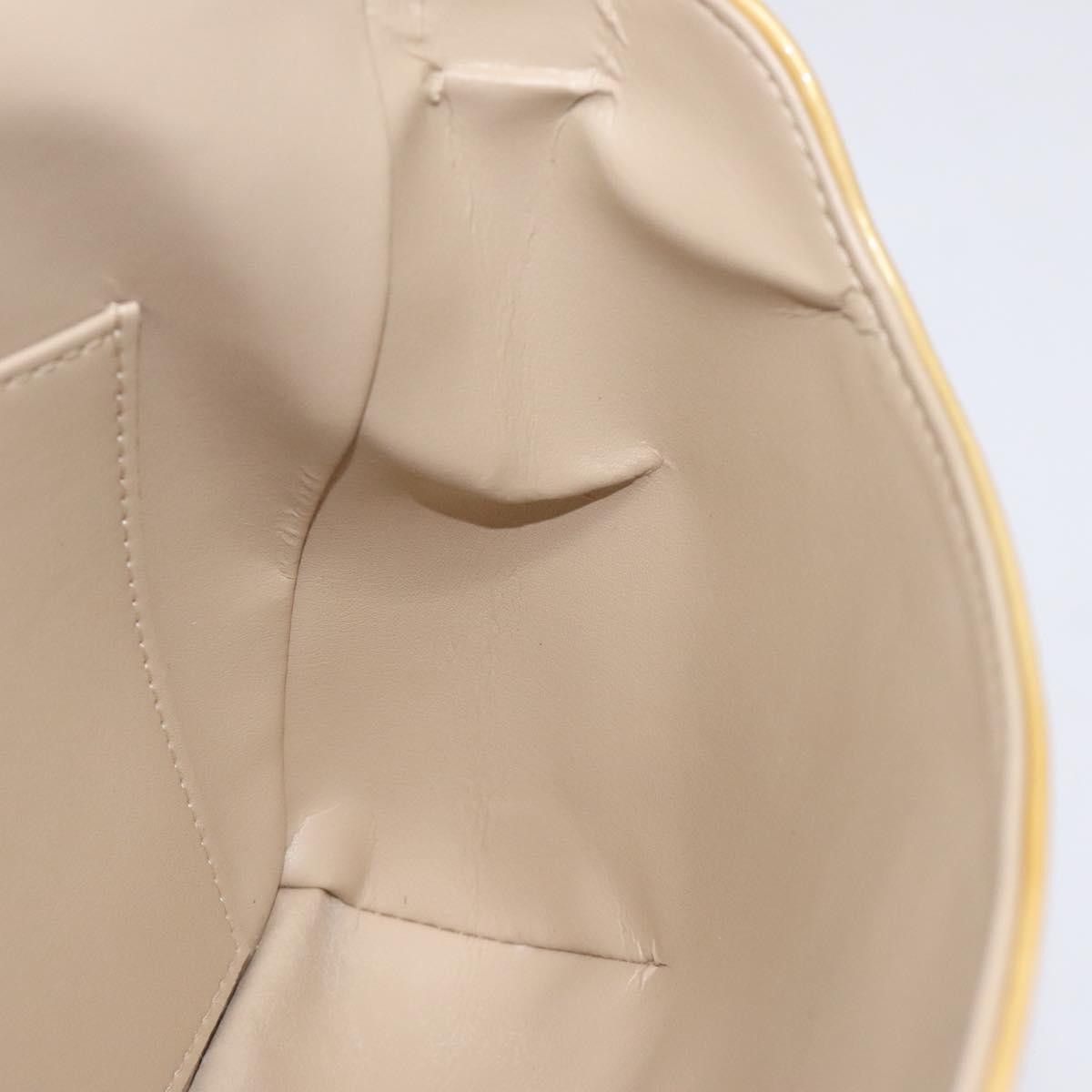 Louis Vuitton Louis Vuitton Thompson Street shoulder Size ONE SIZE - 15 Thumbnail