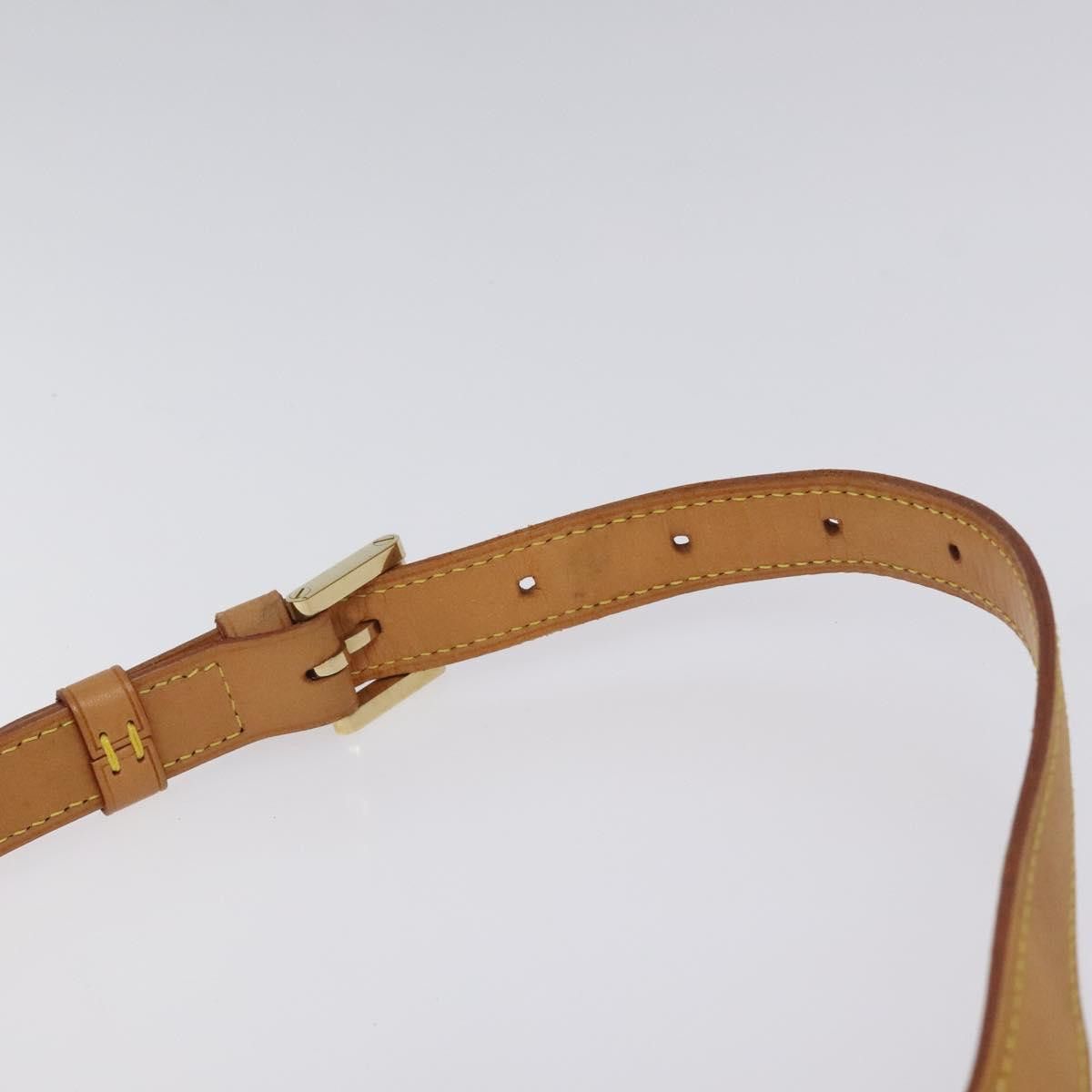 Louis Vuitton Louis Vuitton Thompson Street shoulder Size ONE SIZE - 21 Thumbnail