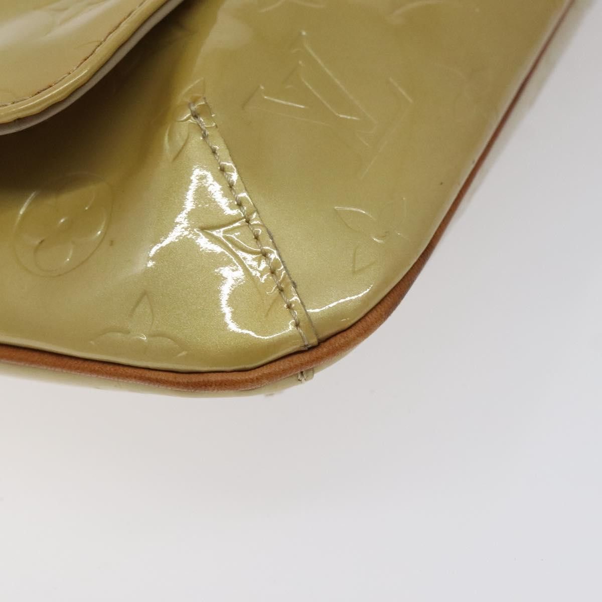 Louis Vuitton Louis Vuitton Thompson Street shoulder Size ONE SIZE - 7 Thumbnail