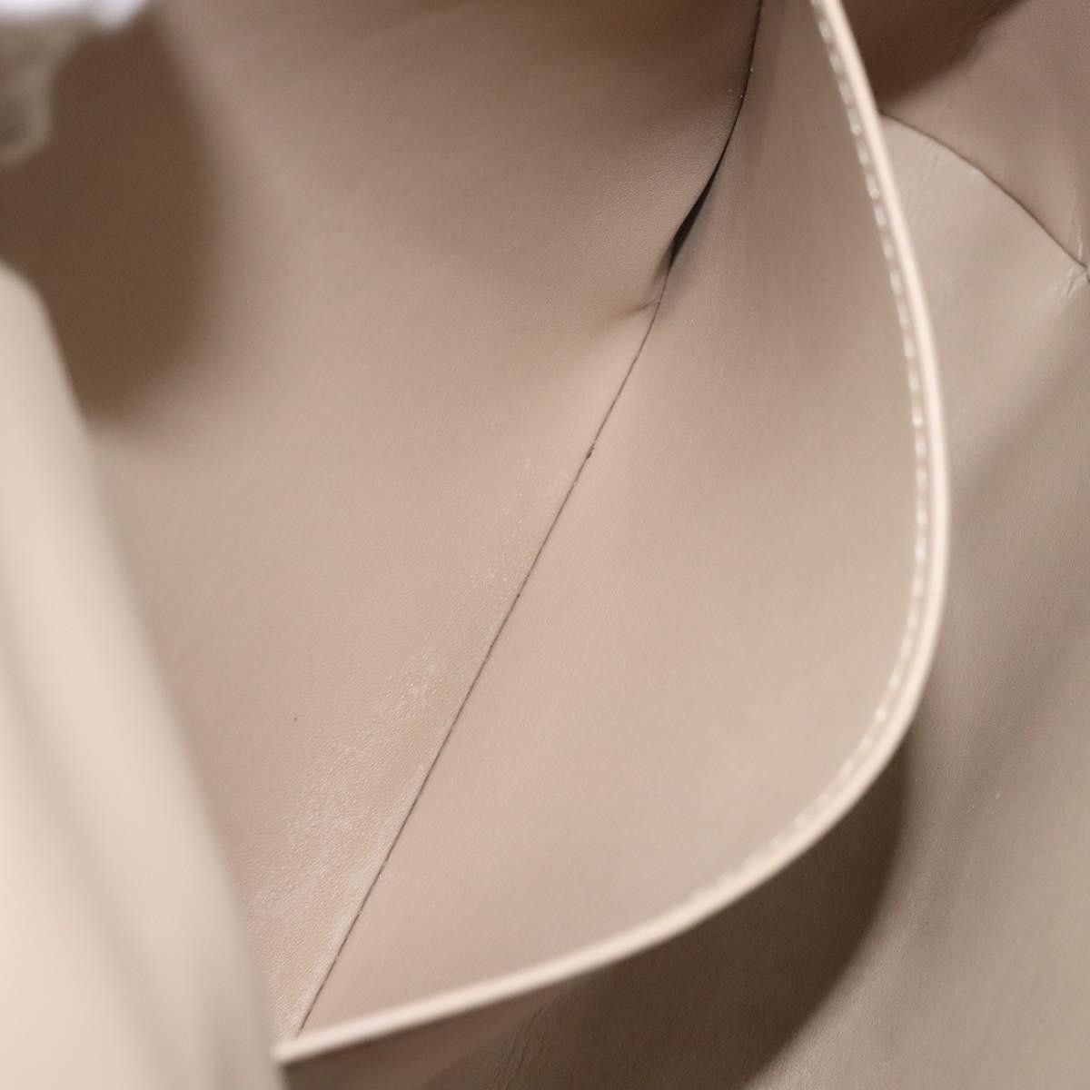 Louis Vuitton Louis Vuitton Thompson Street shoulder Size ONE SIZE - 17 Thumbnail