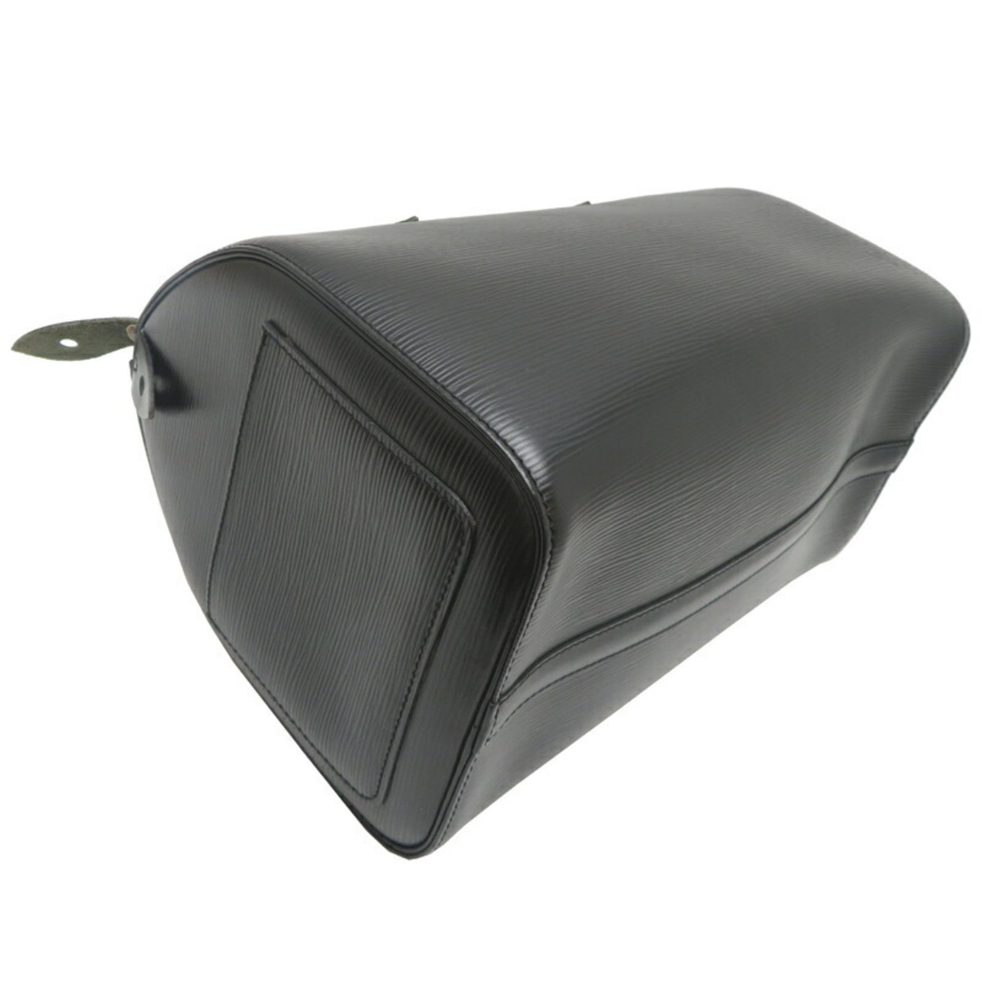 Louis Vuitton Louis Vuitton Speedy 30 handbag Size ONE SIZE - 4 Thumbnail