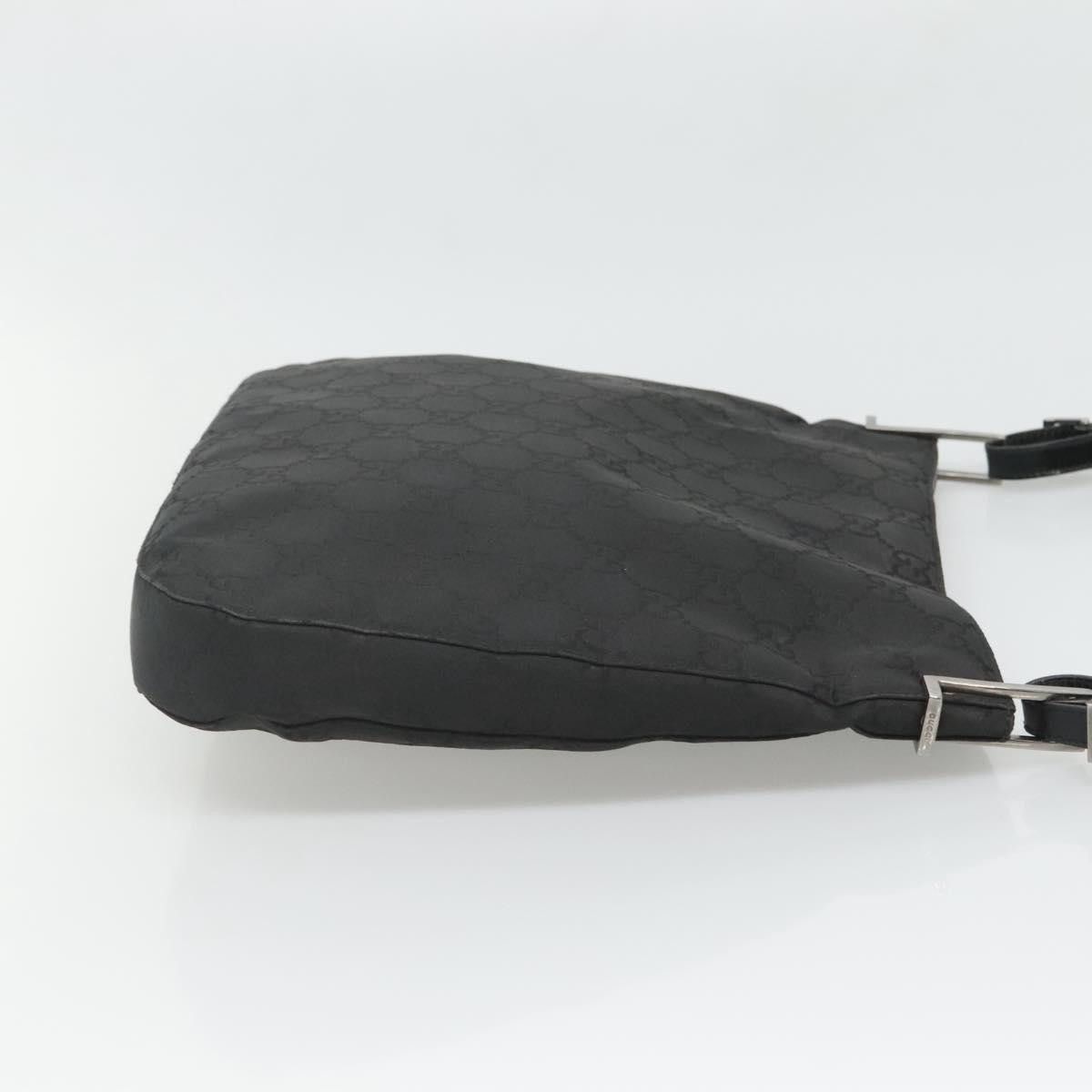 Gucci Gucci GG canvas shoulder Size ONE SIZE - 4 Thumbnail