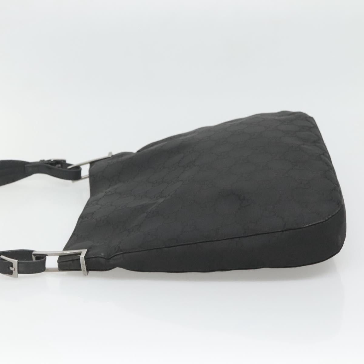 Gucci Gucci GG canvas shoulder Size ONE SIZE - 3 Thumbnail