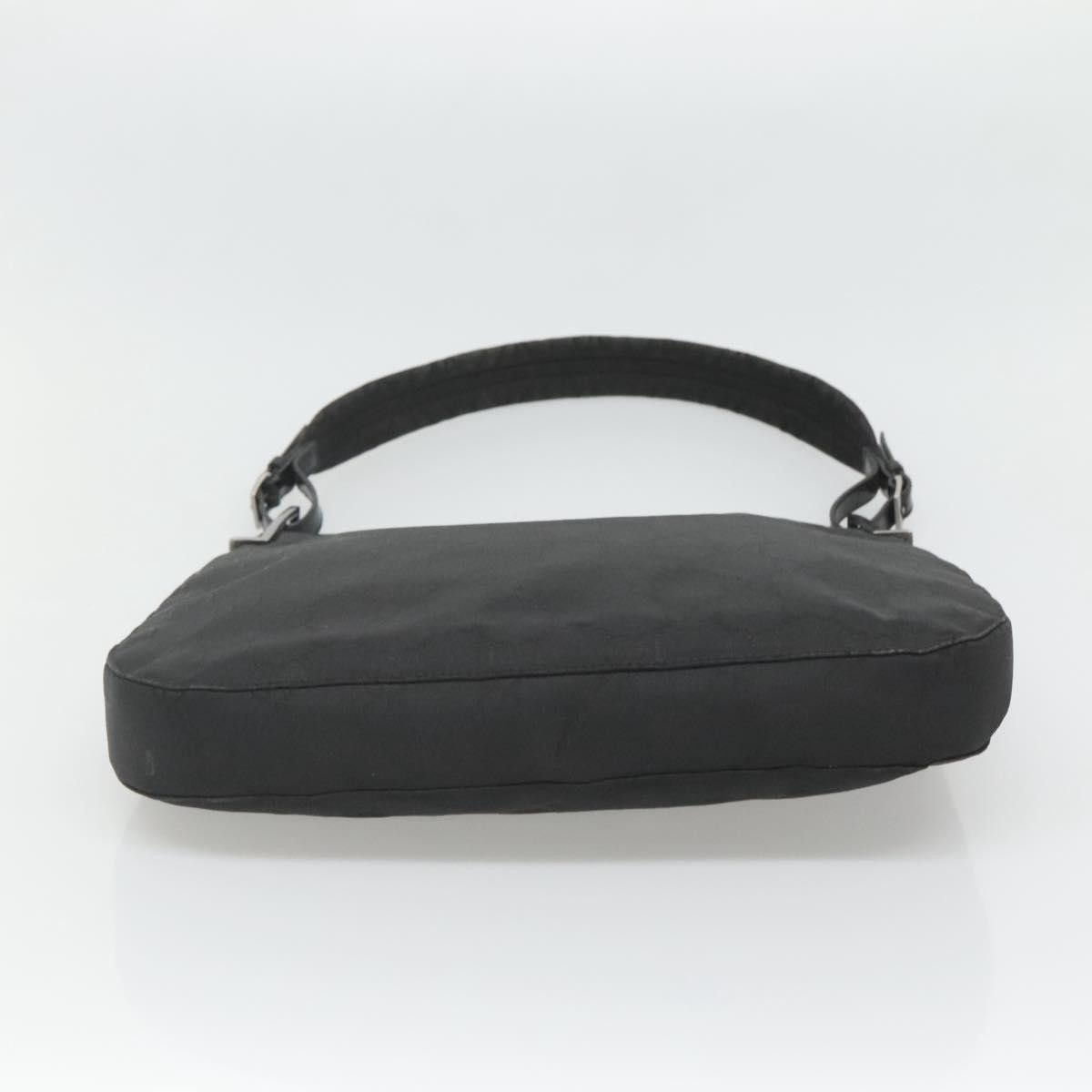 Gucci Gucci GG canvas shoulder Size ONE SIZE - 18 Thumbnail