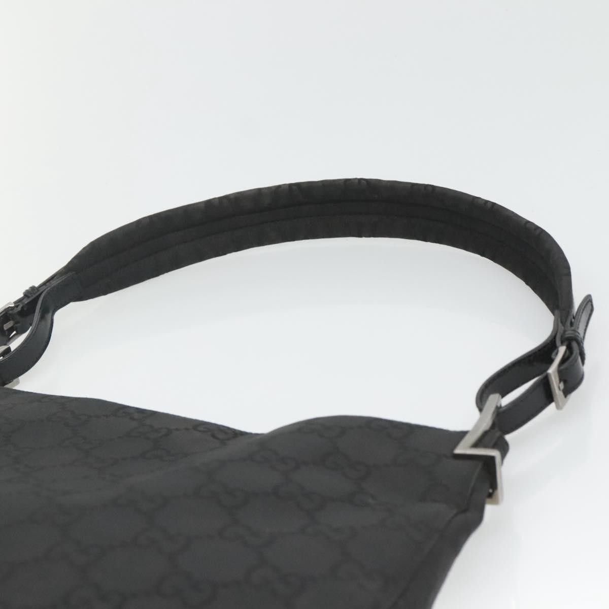 Gucci Gucci GG canvas shoulder Size ONE SIZE - 17 Thumbnail
