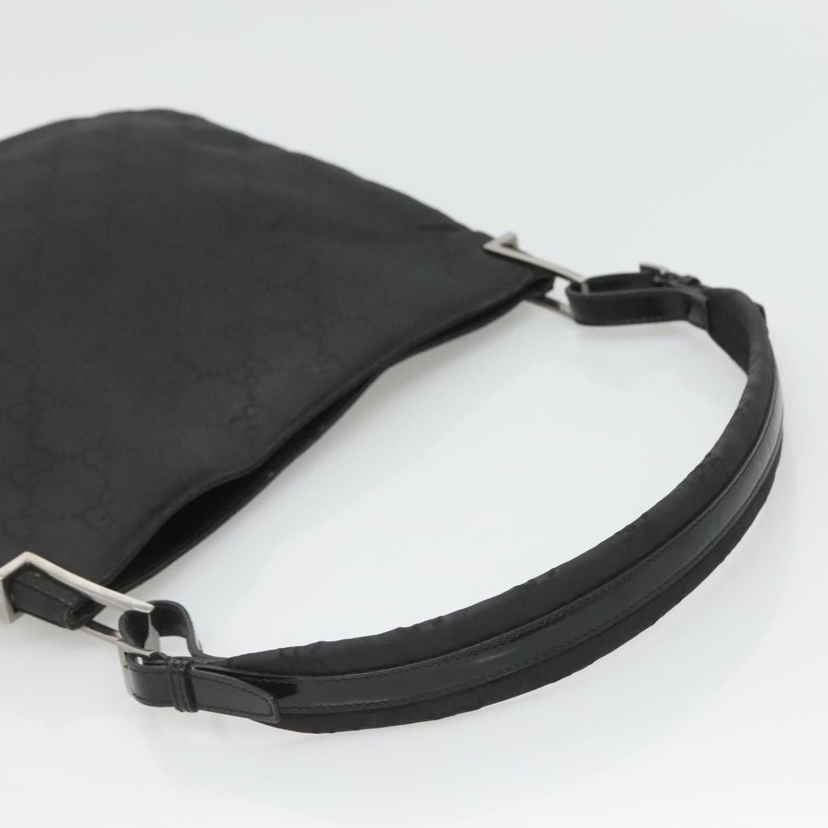 Gucci Gucci GG canvas shoulder Size ONE SIZE - 5 Thumbnail