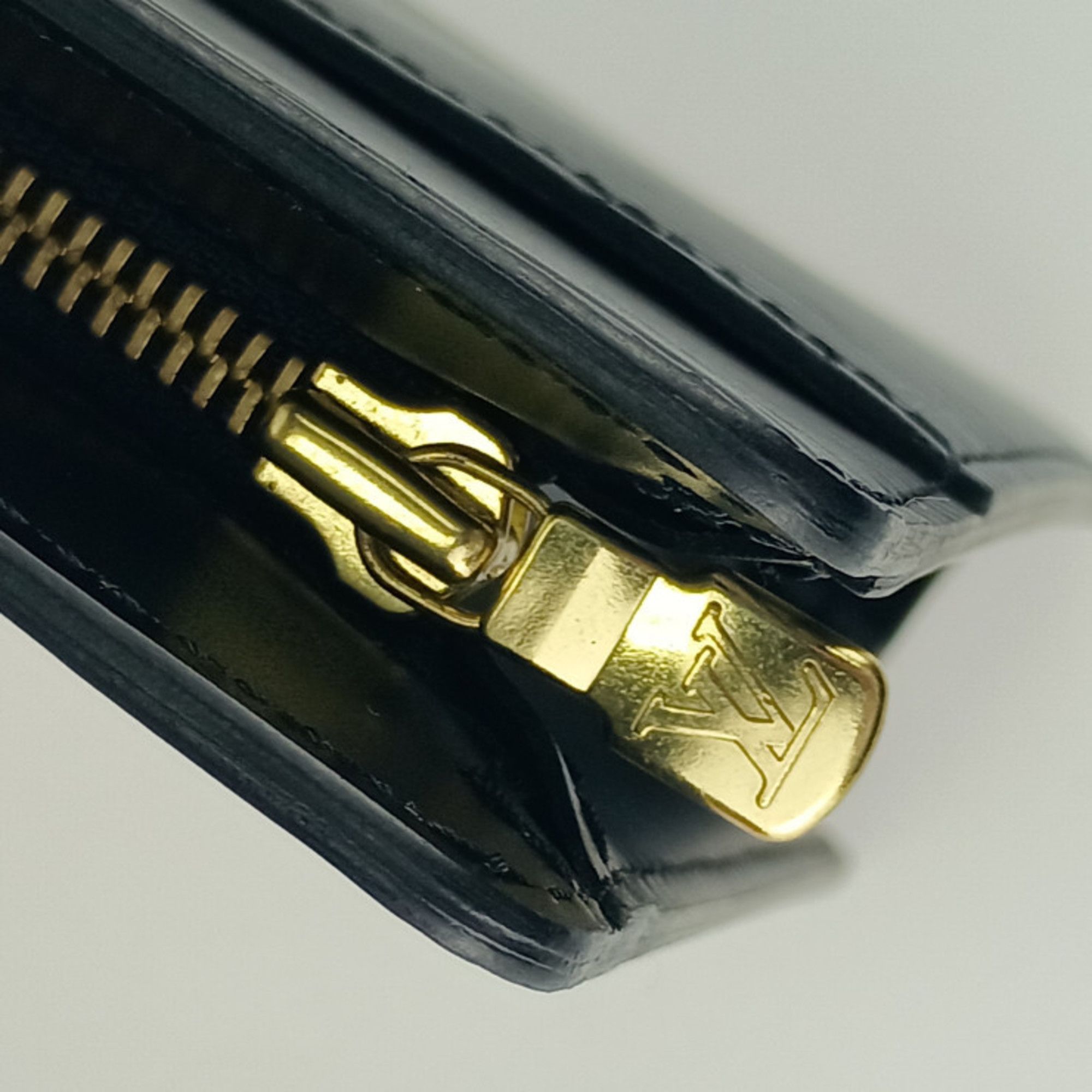 Louis Vuitton Louis Vuitton Pochette Homme clutch Size ONE SIZE - 6 Thumbnail