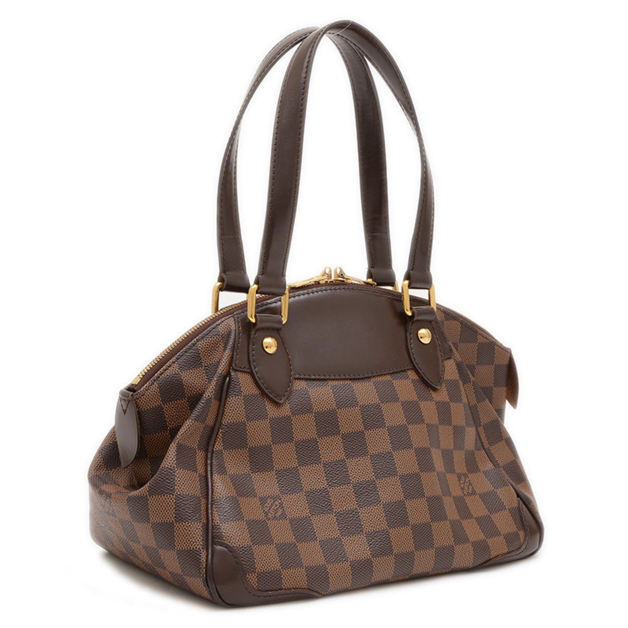 Louis Vuitton Louis Vuitton Verona handbag Size ONE SIZE - 2 Thumbnail