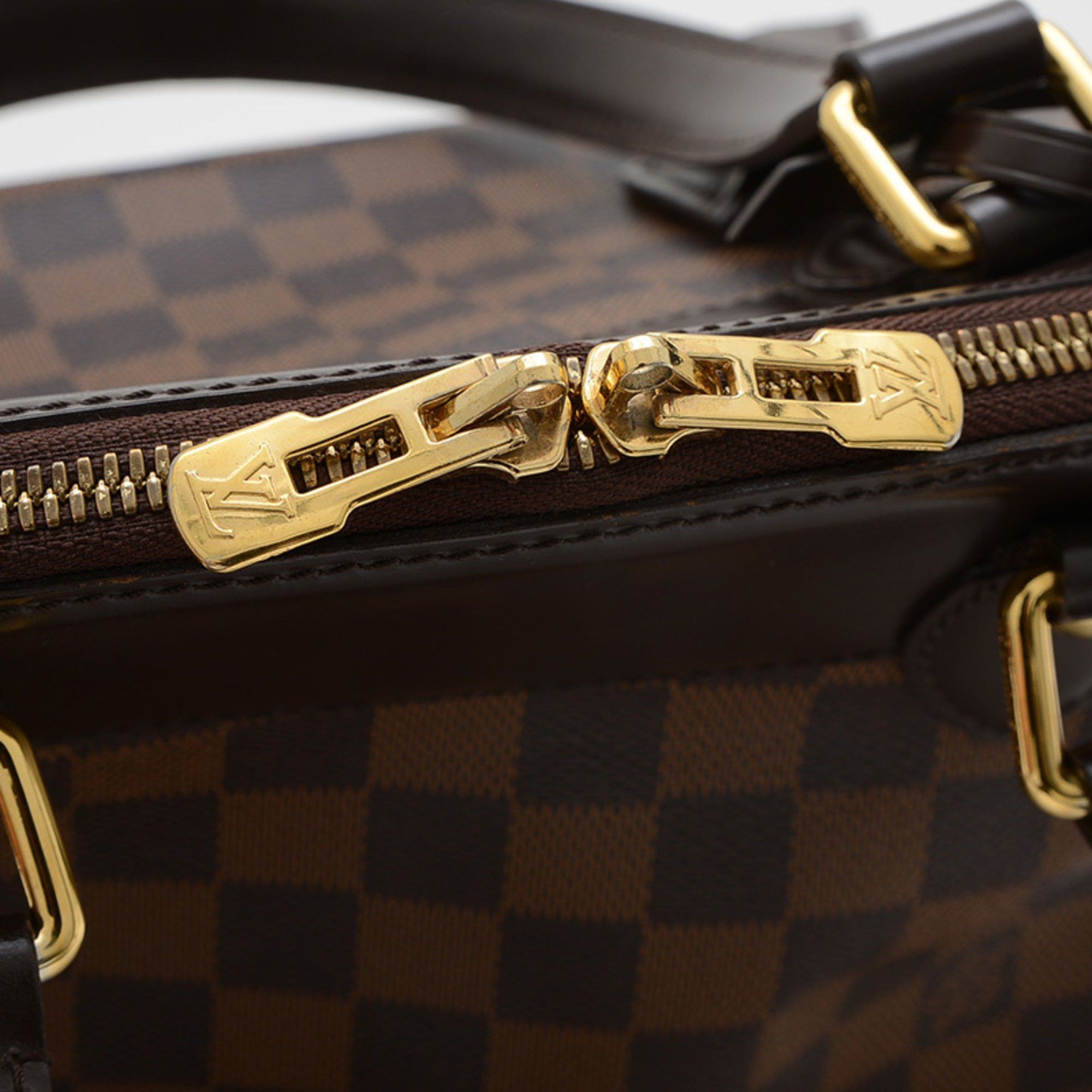 Louis Vuitton Louis Vuitton Verona handbag Size ONE SIZE - 5 Thumbnail