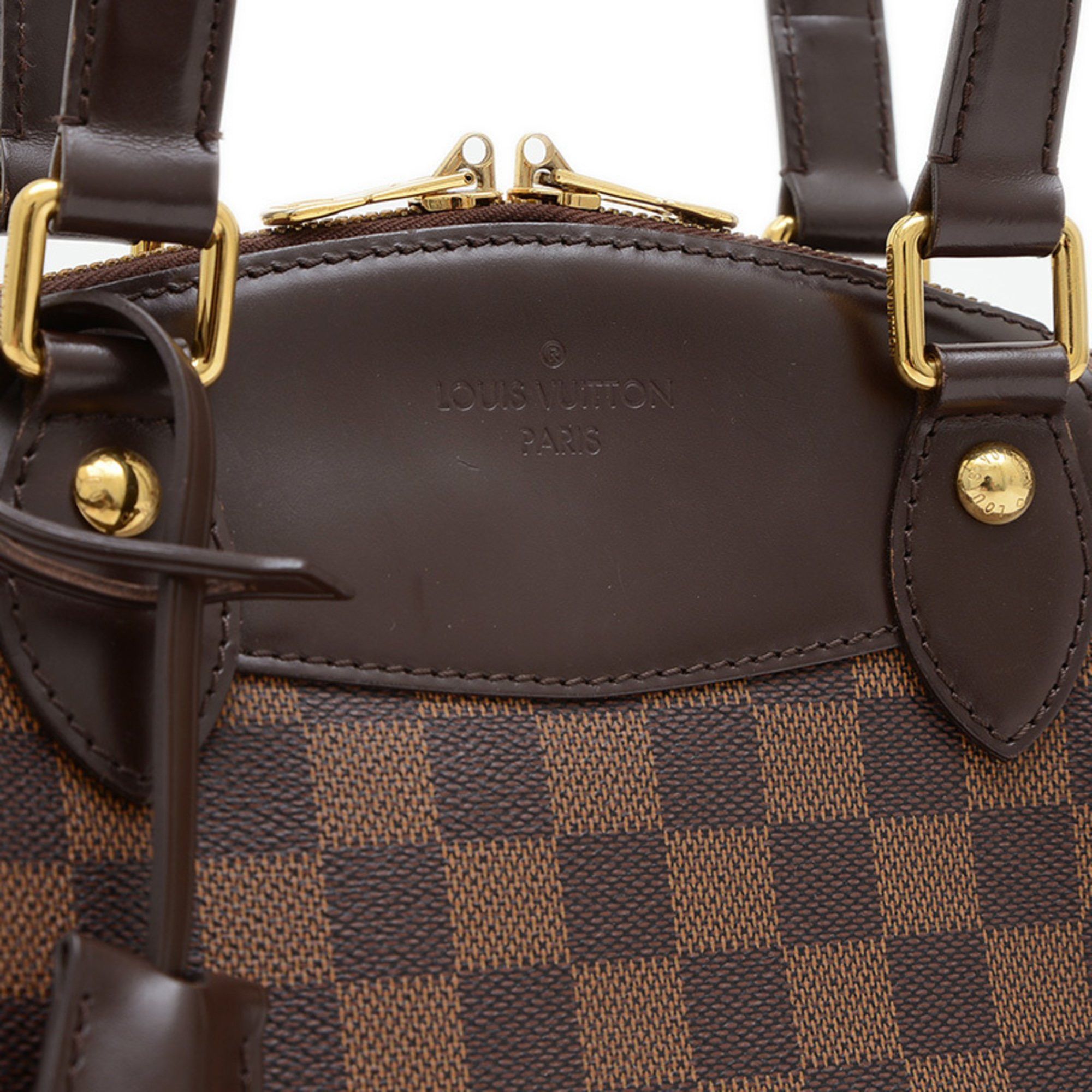 Louis Vuitton Louis Vuitton Verona handbag Size ONE SIZE - 9 Thumbnail