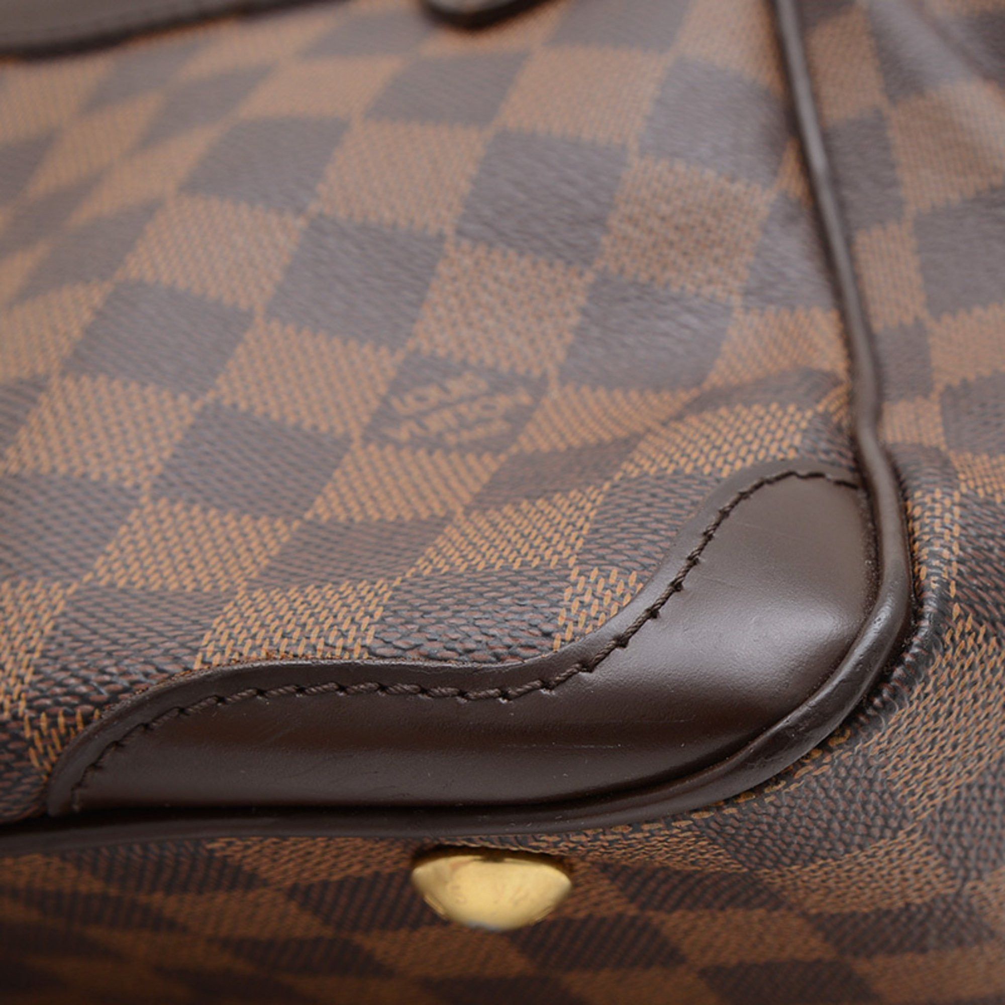 Louis Vuitton Louis Vuitton Verona handbag Size ONE SIZE - 4 Thumbnail