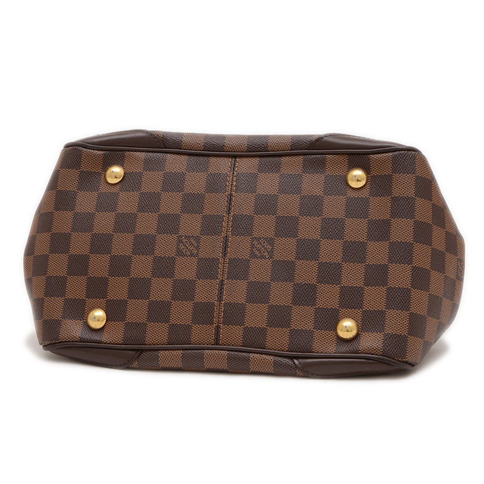 Louis Vuitton Louis Vuitton Verona handbag Size ONE SIZE - 3 Thumbnail