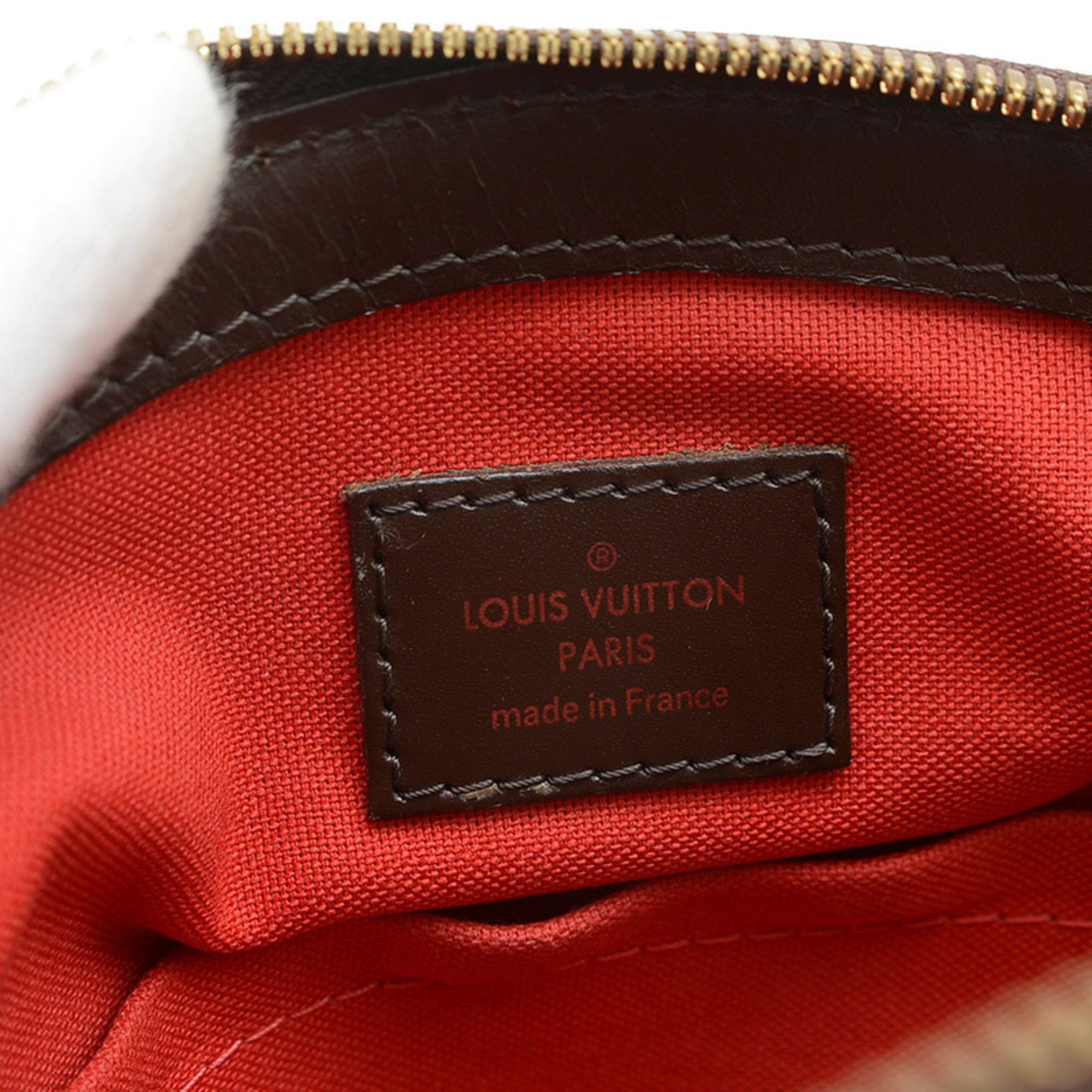 Louis Vuitton Louis Vuitton Verona handbag Size ONE SIZE - 7 Thumbnail