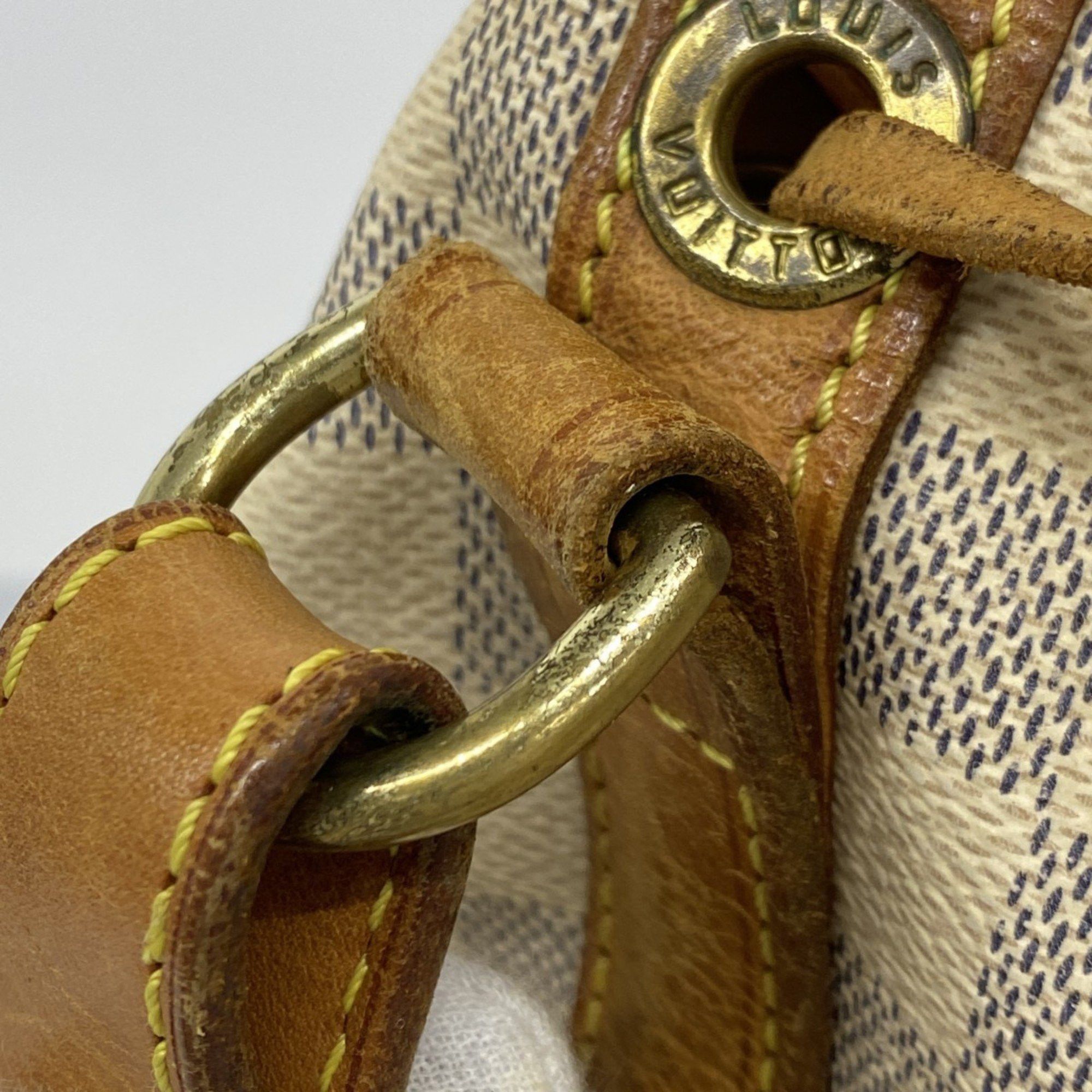 Louis Vuitton Louis Vuitton Noé shoulder Size ONE SIZE - 7 Thumbnail