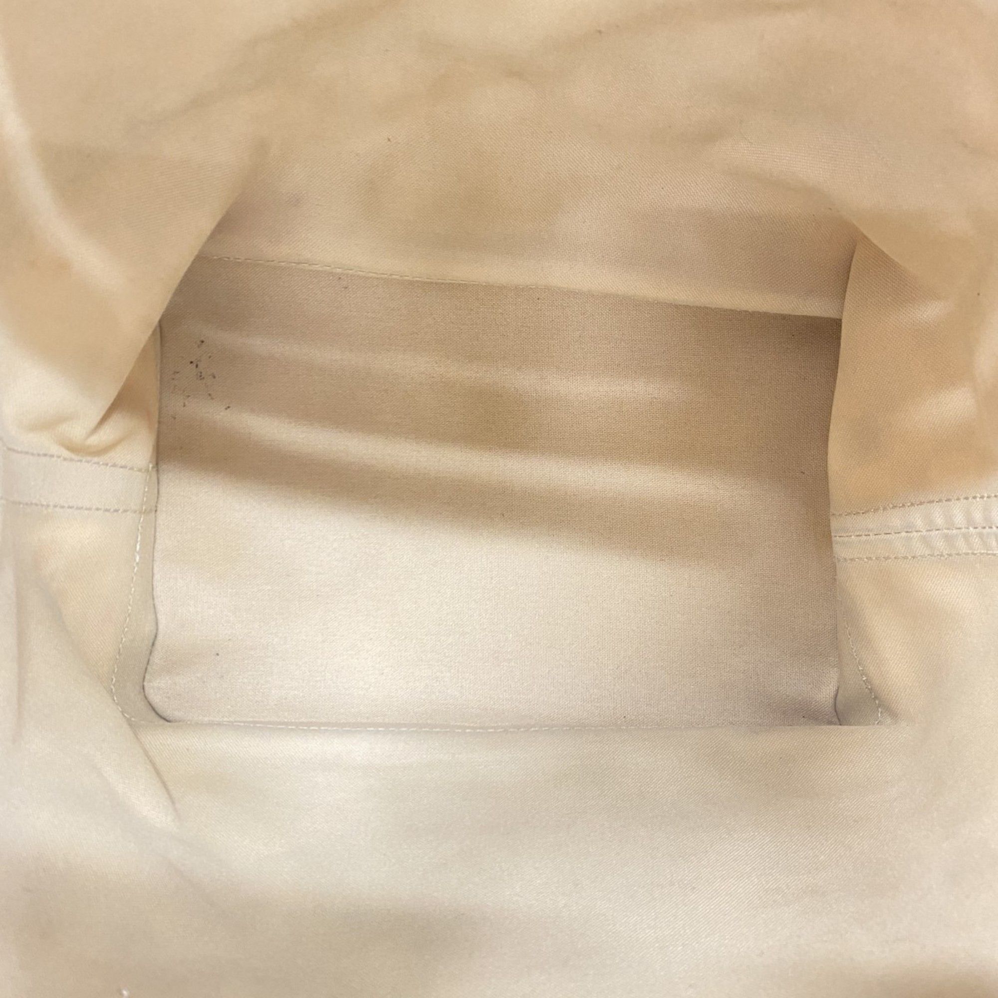 Louis Vuitton Louis Vuitton Noé shoulder Size ONE SIZE - 8 Thumbnail