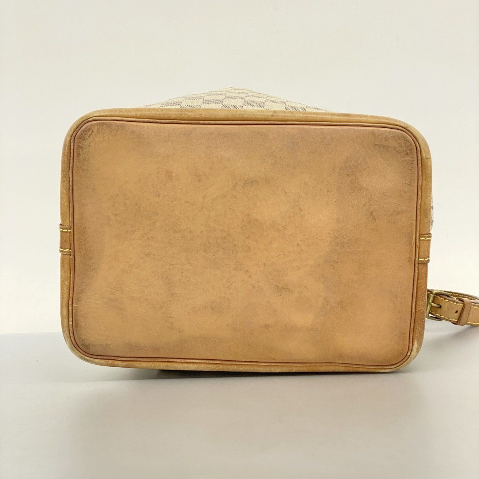 Louis Vuitton Louis Vuitton Noé shoulder Size ONE SIZE - 5 Thumbnail