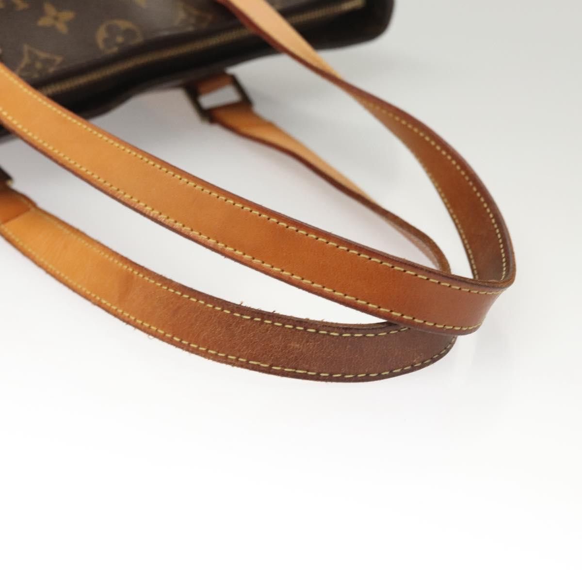 Louis Vuitton Louis Vuitton Piano tote Size ONE SIZE - 5 Thumbnail