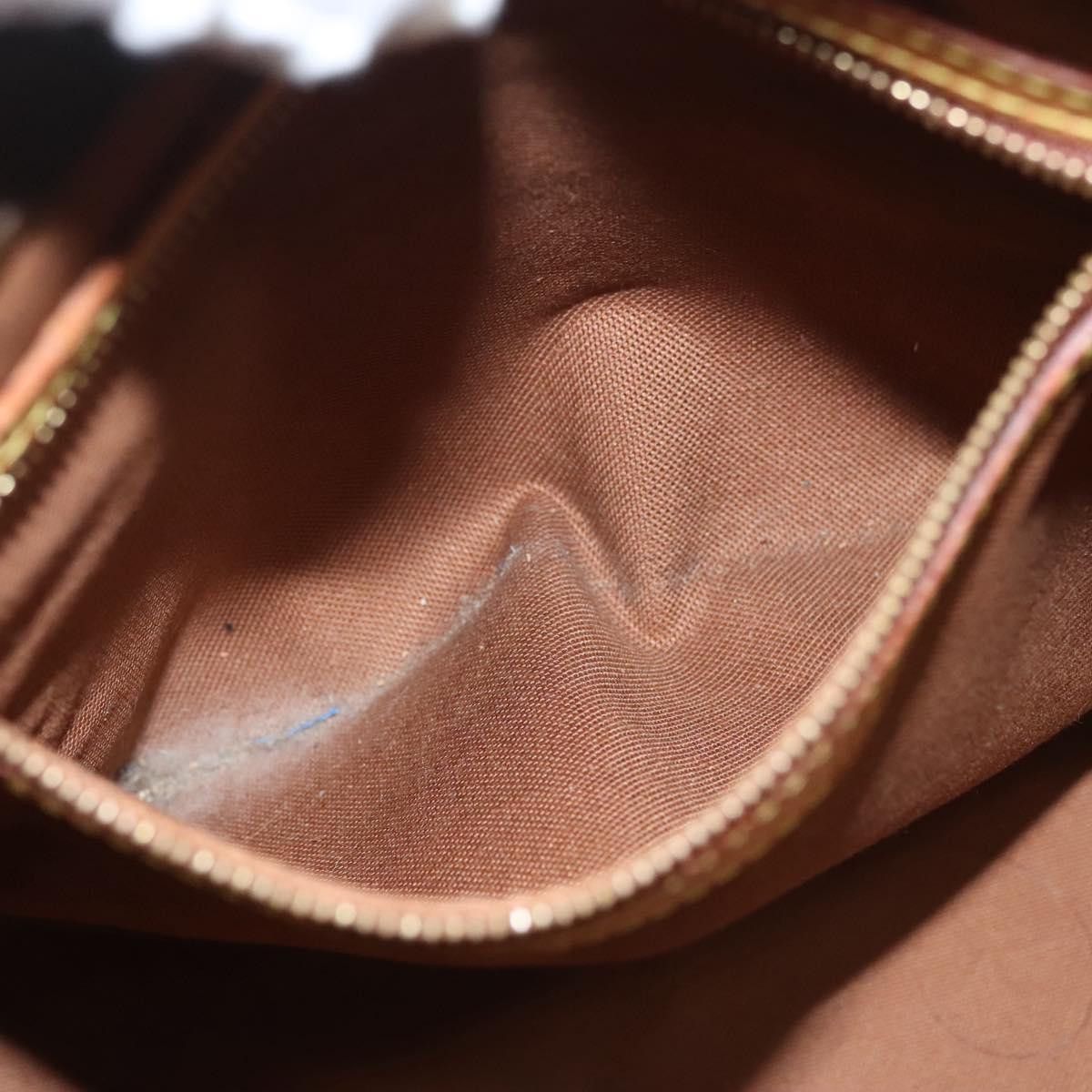 Louis Vuitton Louis Vuitton Piano tote Size ONE SIZE - 21 Thumbnail