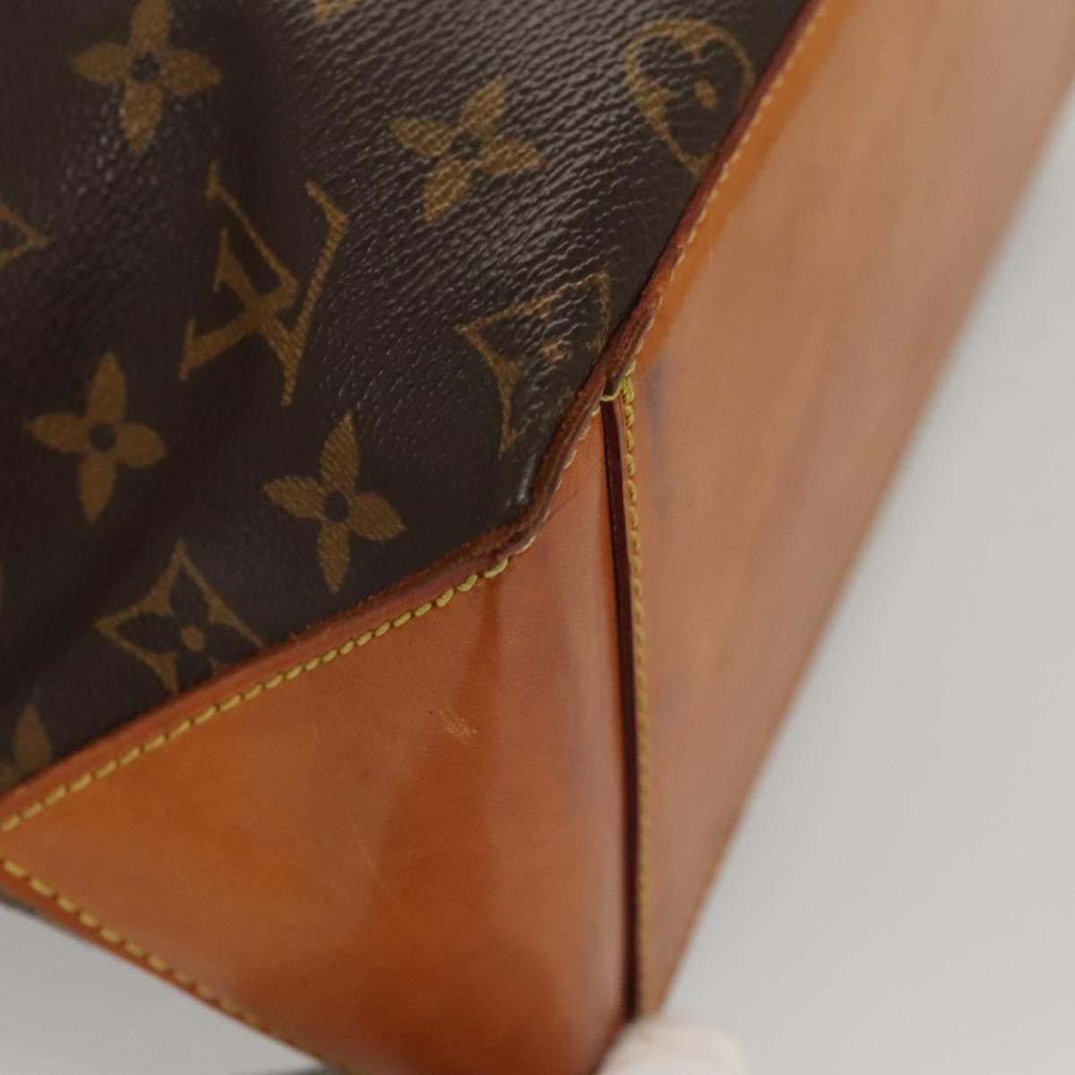 Louis Vuitton Louis Vuitton Piano tote Size ONE SIZE - 7 Thumbnail