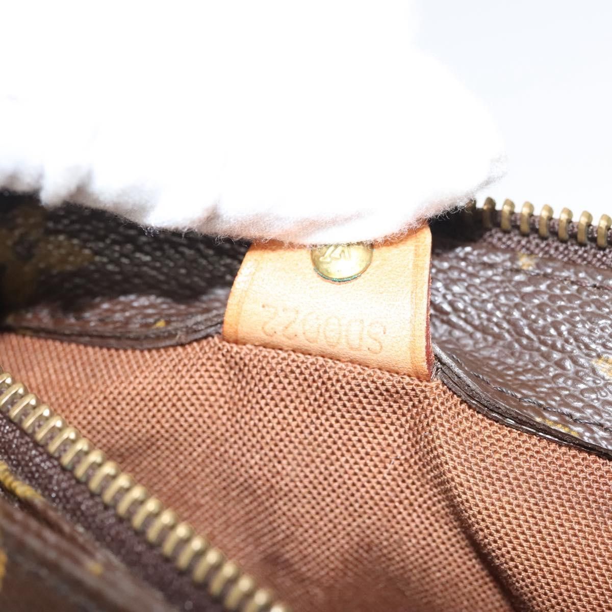 Louis Vuitton Louis Vuitton Piano tote Size ONE SIZE - 13 Thumbnail