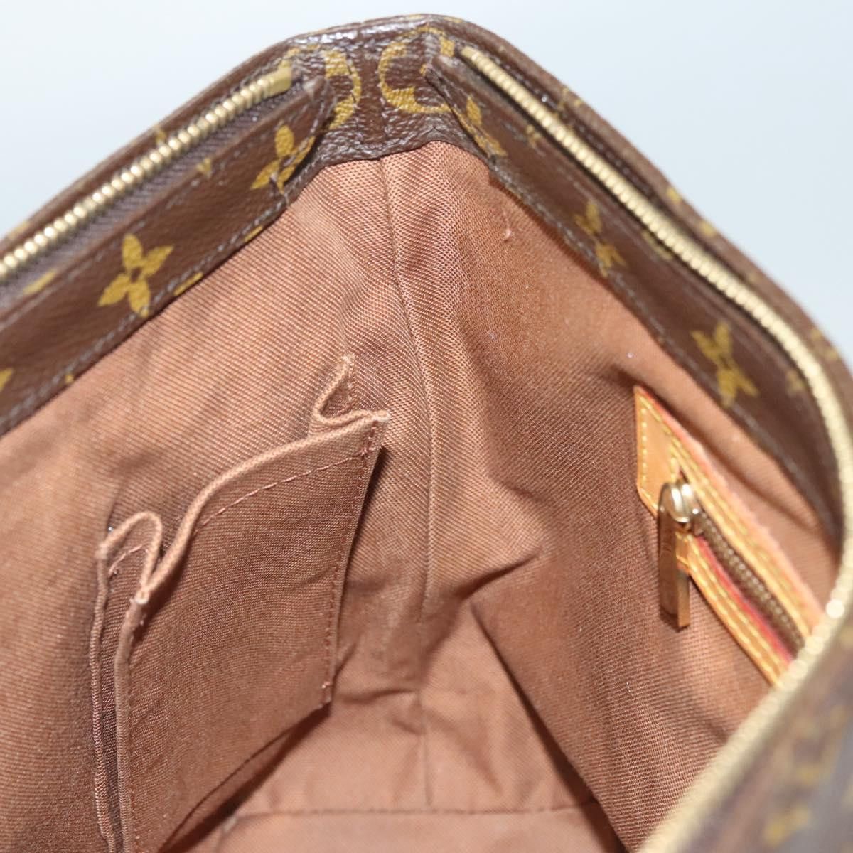 Louis Vuitton Louis Vuitton Piano tote Size ONE SIZE - 18 Thumbnail