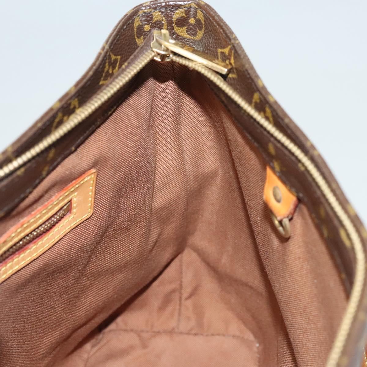 Louis Vuitton Louis Vuitton Piano tote Size ONE SIZE - 17 Thumbnail