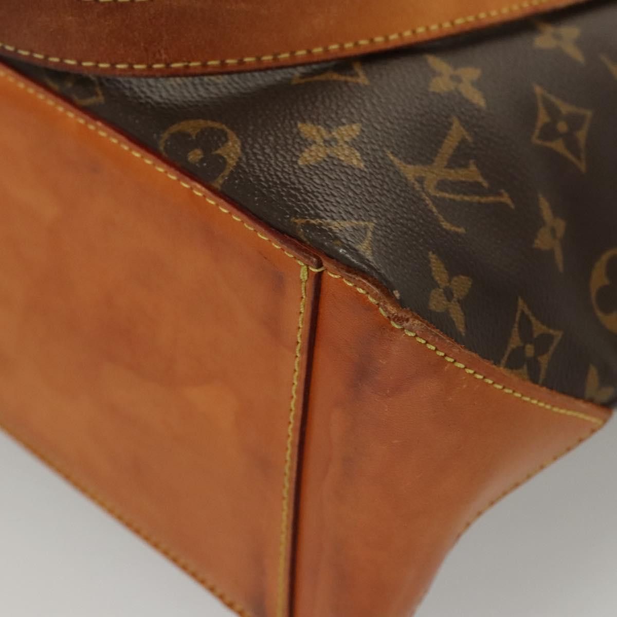Louis Vuitton Louis Vuitton Piano tote Size ONE SIZE - 8 Thumbnail