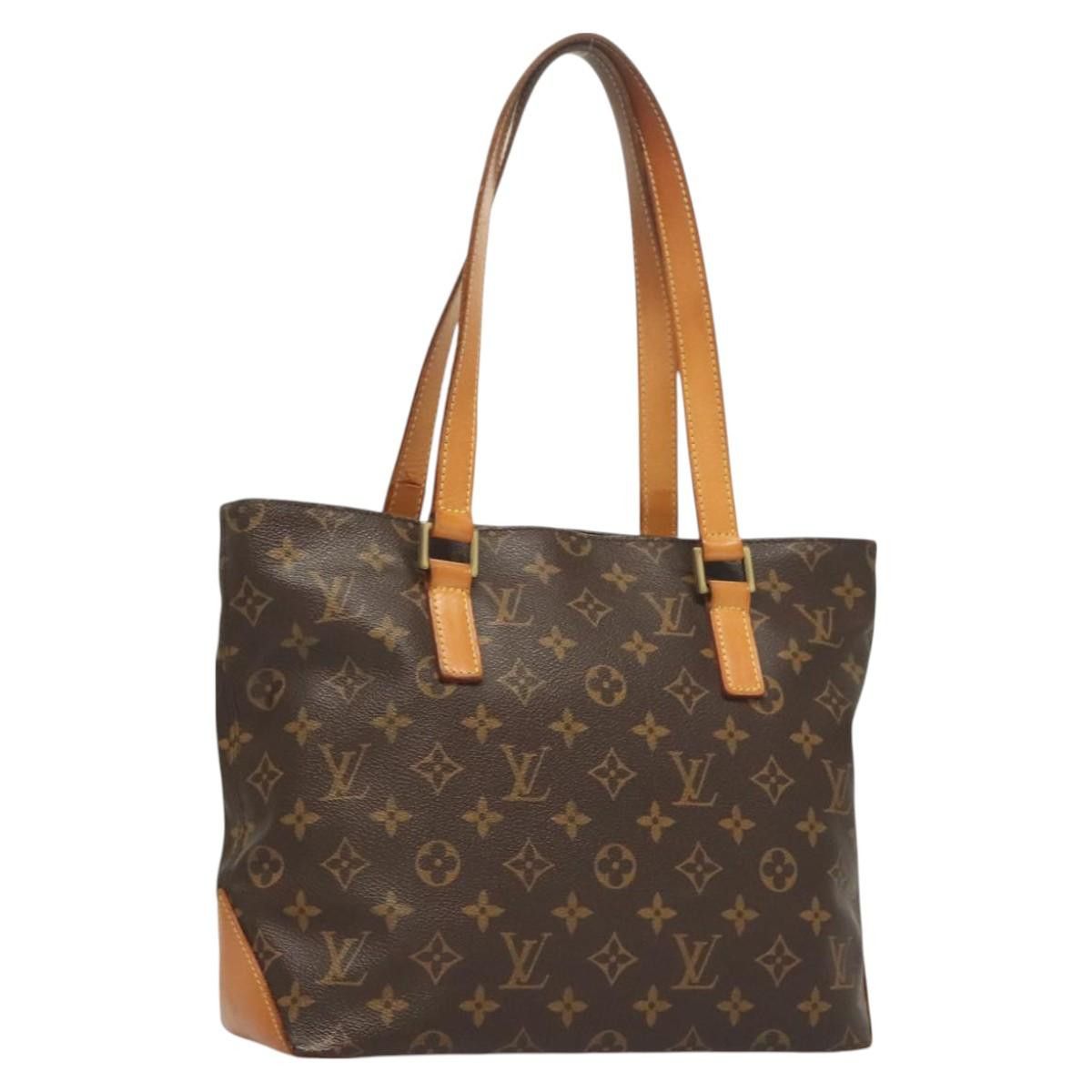 Louis Vuitton Louis Vuitton Piano tote Size ONE SIZE - 23 Thumbnail