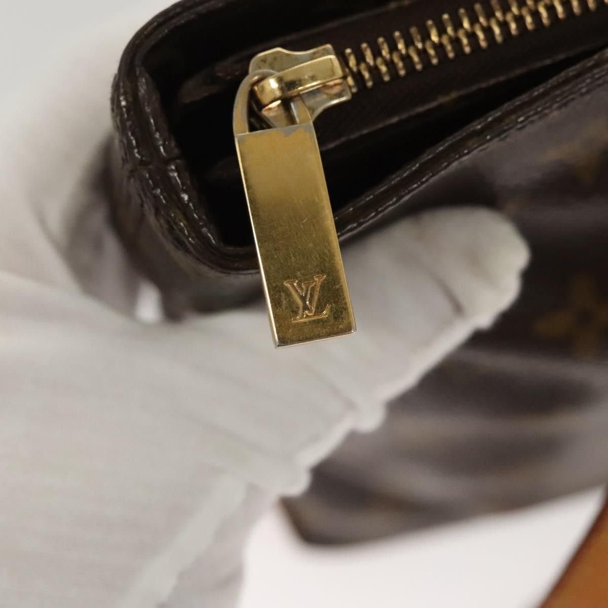 Louis Vuitton Louis Vuitton Piano tote Size ONE SIZE - 10 Thumbnail
