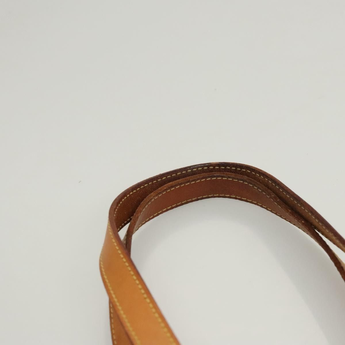 Louis Vuitton Louis Vuitton Piano tote Size ONE SIZE - 16 Thumbnail