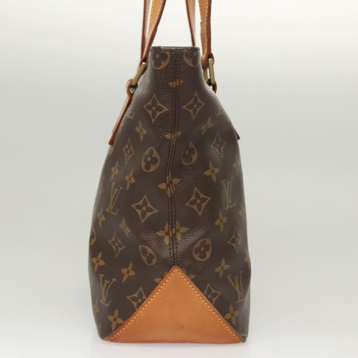 Louis Vuitton Louis Vuitton Piano tote Size ONE SIZE - 4 Thumbnail