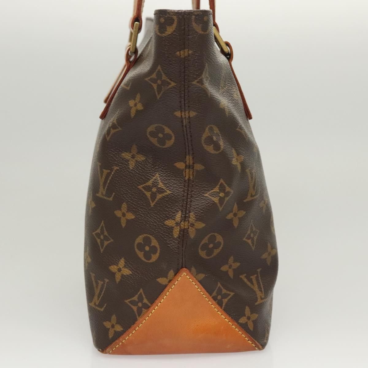 Louis Vuitton Louis Vuitton Piano tote Size ONE SIZE - 3 Thumbnail