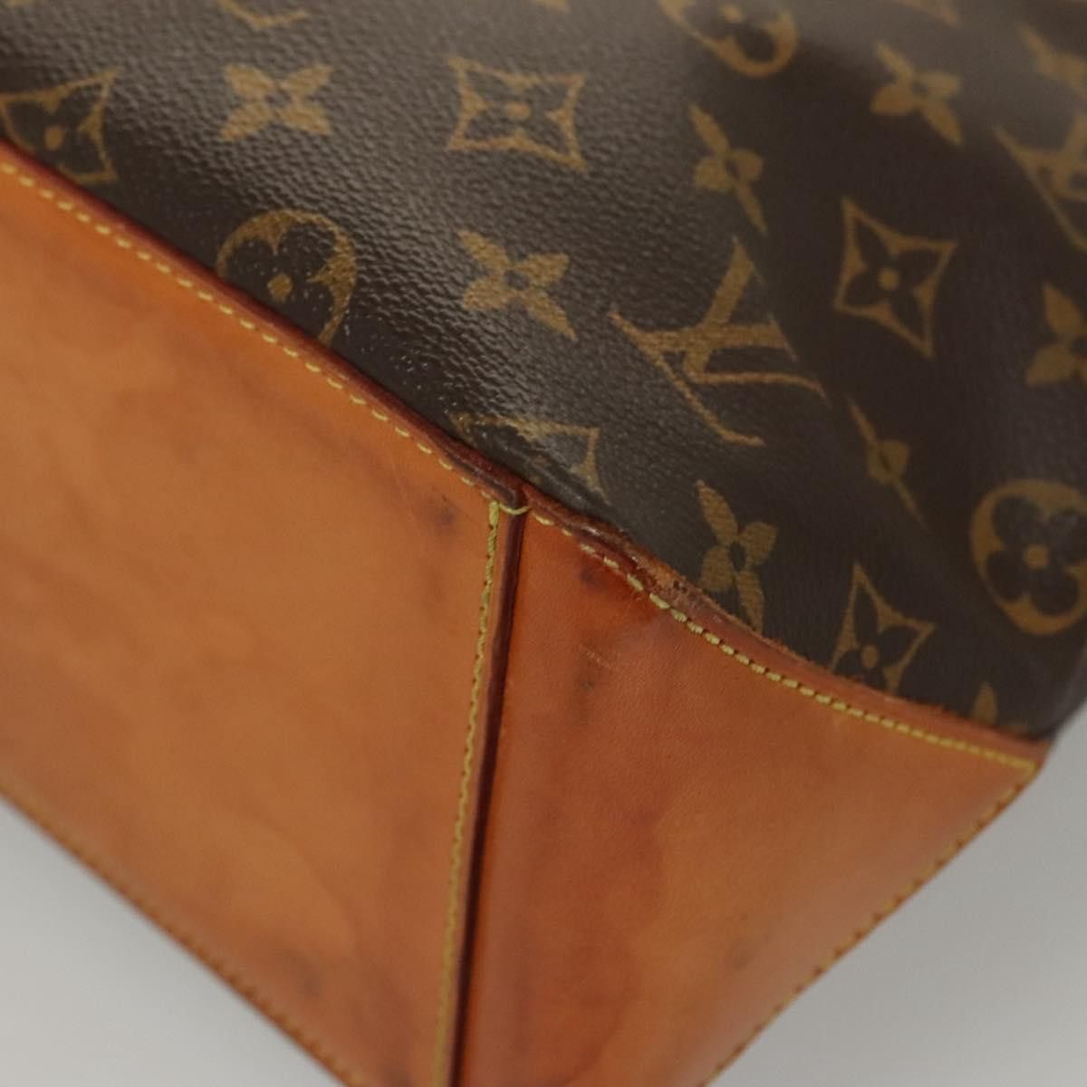 Louis Vuitton Louis Vuitton Piano tote Size ONE SIZE - 6 Thumbnail